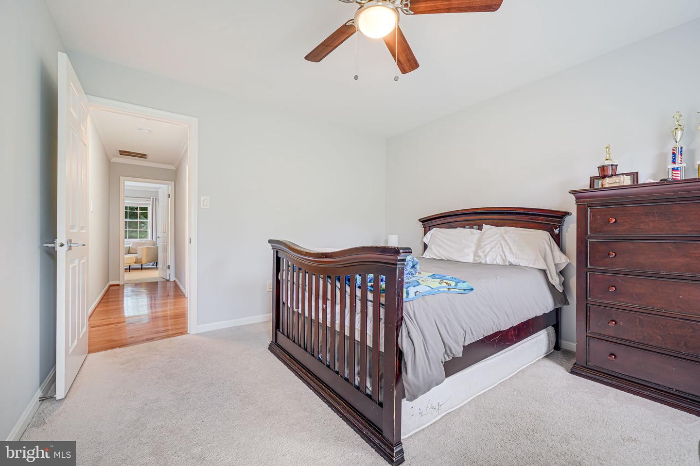 4005 KLOMAN ST, ANNANDALE, Virginia 22003, 5 Bedrooms Bedrooms, ,2 BathroomsBathrooms,Residential,For sale,4005 KLOMAN ST,VAFX2242830 MLS # VAFX2242830