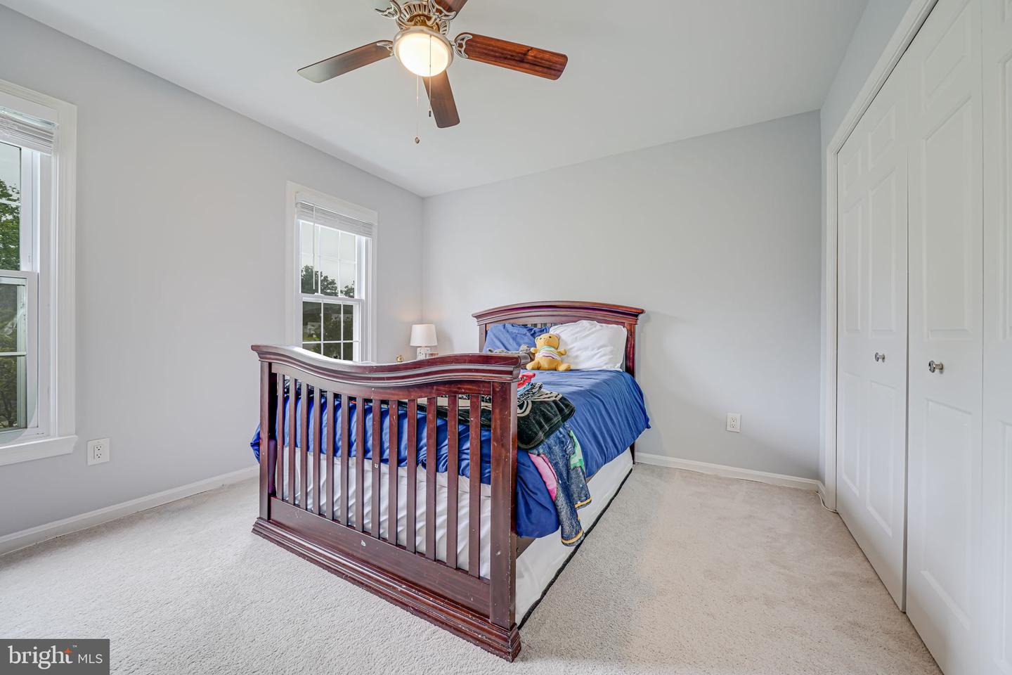 4005 KLOMAN ST, ANNANDALE, Virginia 22003, 5 Bedrooms Bedrooms, ,2 BathroomsBathrooms,Residential,For sale,4005 KLOMAN ST,VAFX2242830 MLS # VAFX2242830
