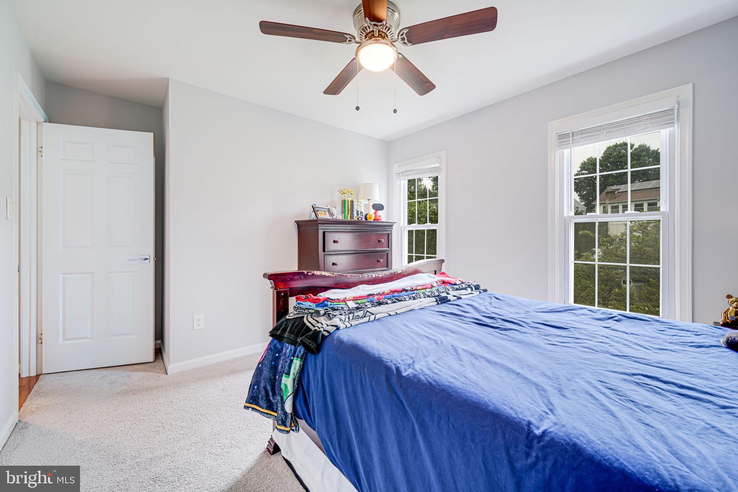 4005 KLOMAN ST, ANNANDALE, Virginia 22003, 5 Bedrooms Bedrooms, ,2 BathroomsBathrooms,Residential,For sale,4005 KLOMAN ST,VAFX2242830 MLS # VAFX2242830