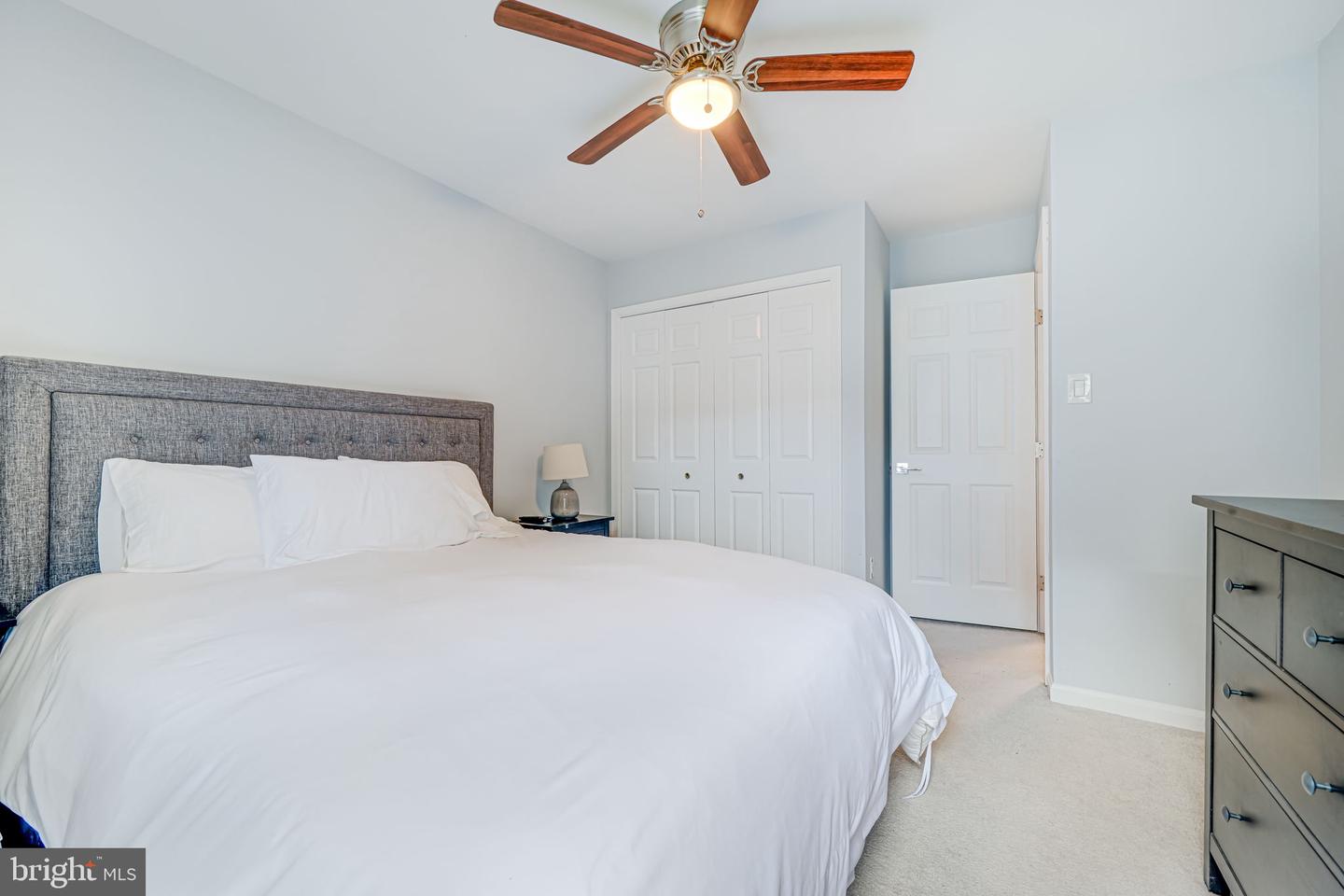 4005 KLOMAN ST, ANNANDALE, Virginia 22003, 5 Bedrooms Bedrooms, ,2 BathroomsBathrooms,Residential,For sale,4005 KLOMAN ST,VAFX2242830 MLS # VAFX2242830