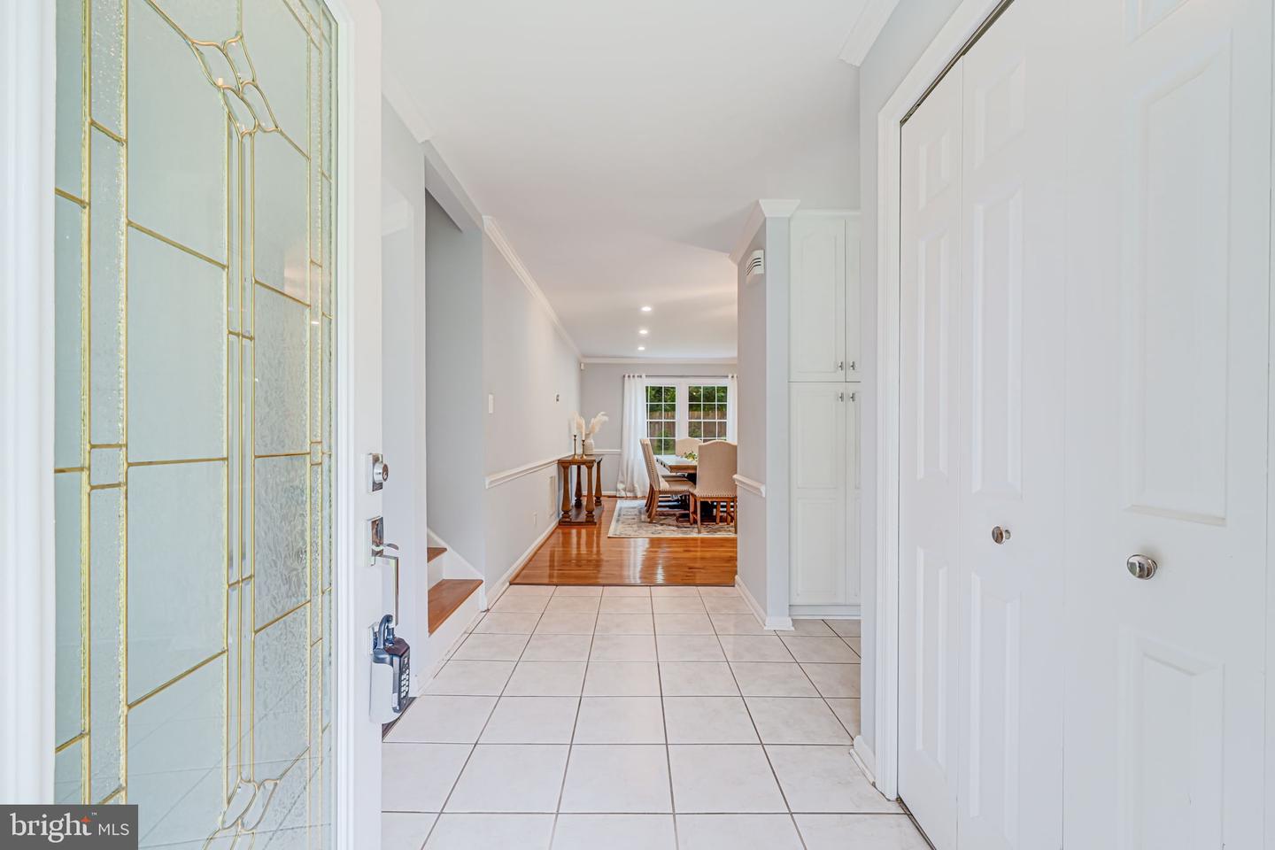 4005 KLOMAN ST, ANNANDALE, Virginia 22003, 5 Bedrooms Bedrooms, ,2 BathroomsBathrooms,Residential,For sale,4005 KLOMAN ST,VAFX2242830 MLS # VAFX2242830
