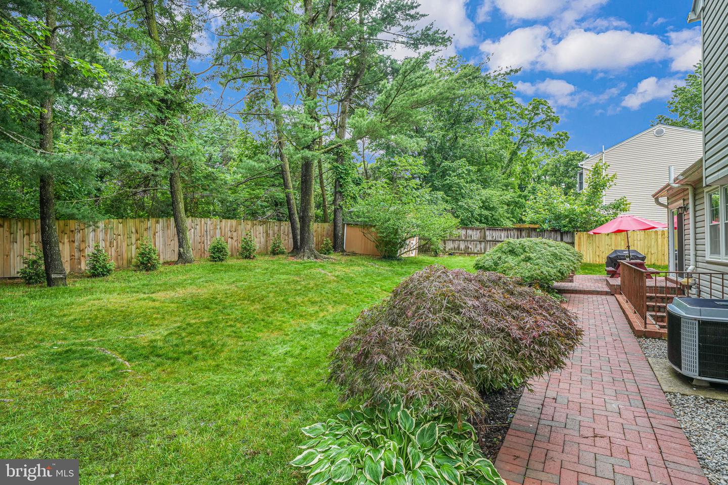 4005 KLOMAN ST, ANNANDALE, Virginia 22003, 5 Bedrooms Bedrooms, ,2 BathroomsBathrooms,Residential,For sale,4005 KLOMAN ST,VAFX2242830 MLS # VAFX2242830
