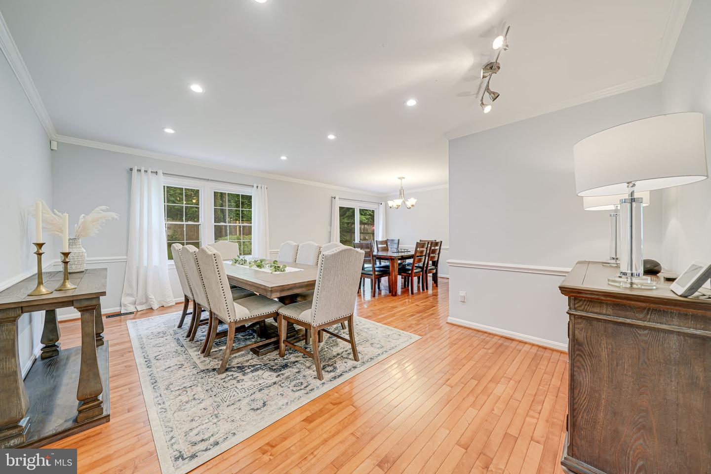 4005 KLOMAN ST, ANNANDALE, Virginia 22003, 5 Bedrooms Bedrooms, ,2 BathroomsBathrooms,Residential,For sale,4005 KLOMAN ST,VAFX2242830 MLS # VAFX2242830