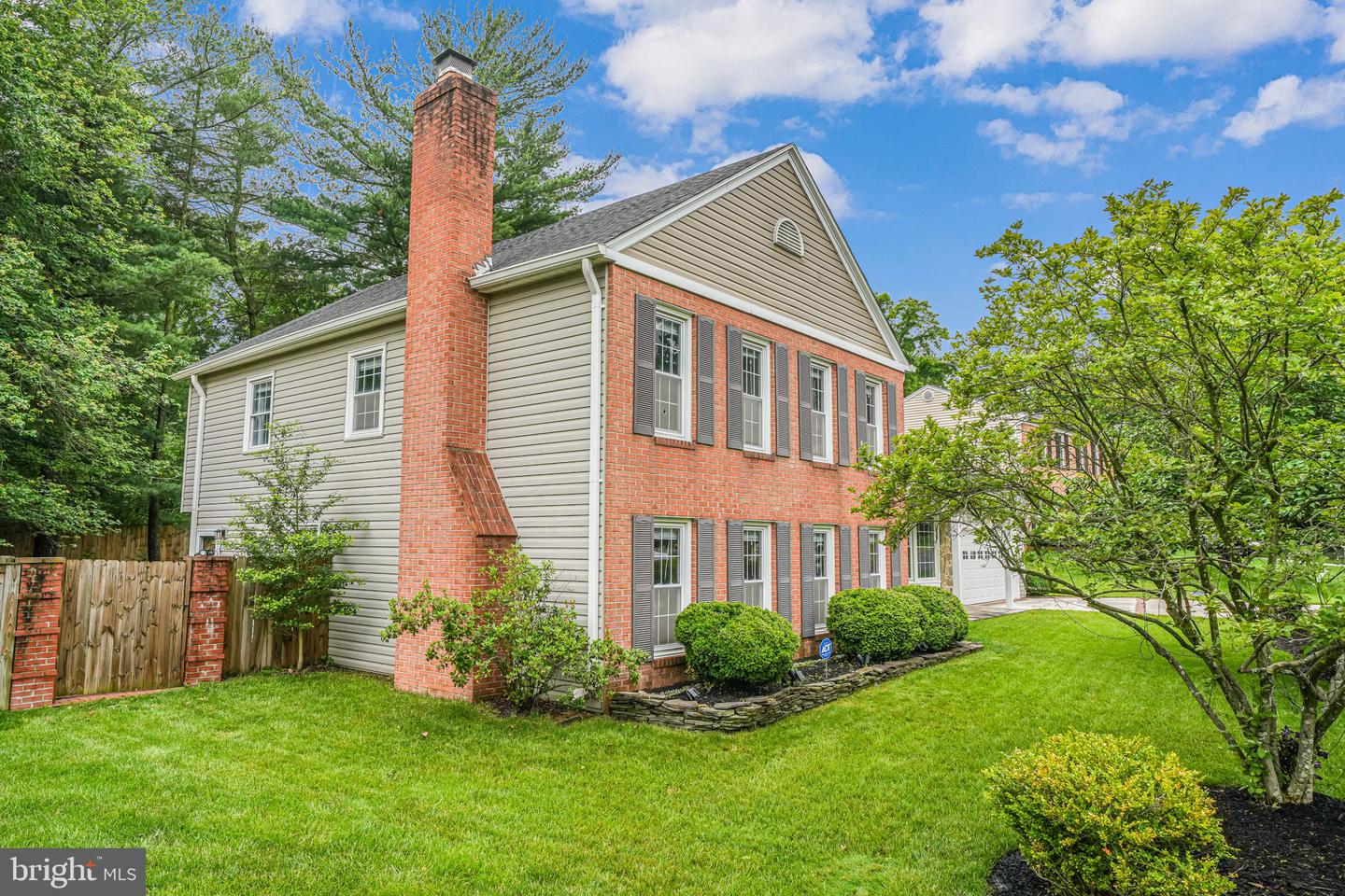 4005 KLOMAN ST, ANNANDALE, Virginia 22003, 5 Bedrooms Bedrooms, ,2 BathroomsBathrooms,Residential,For sale,4005 KLOMAN ST,VAFX2242830 MLS # VAFX2242830