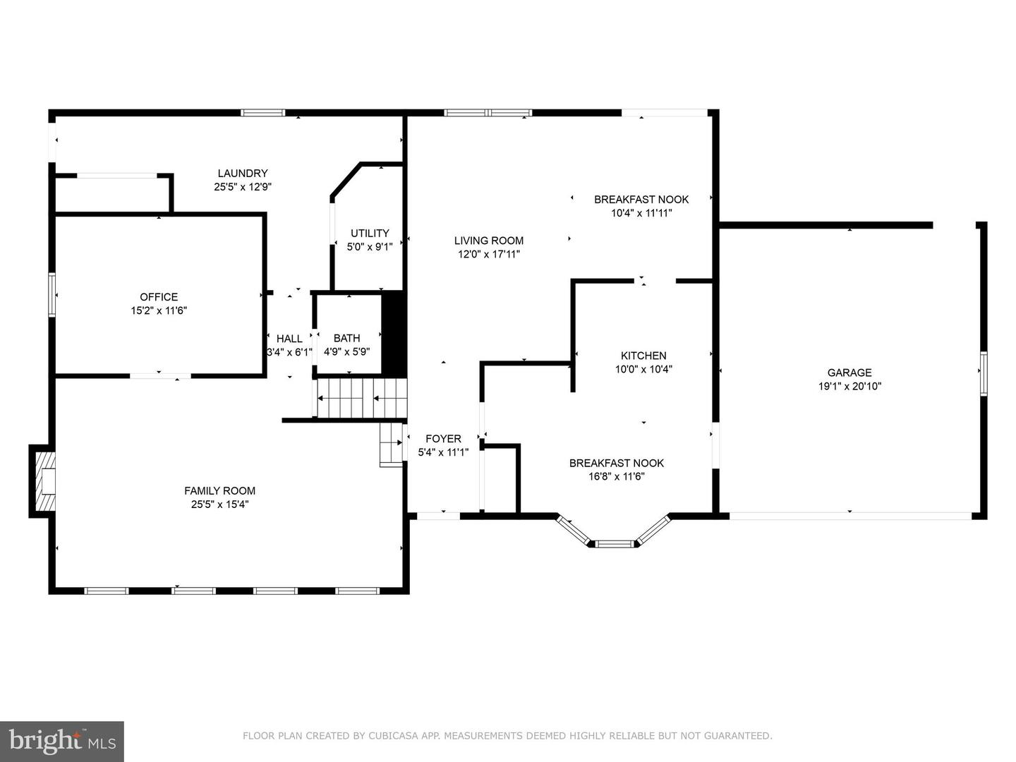 4005 KLOMAN ST, ANNANDALE, Virginia 22003, 5 Bedrooms Bedrooms, ,2 BathroomsBathrooms,Residential,For sale,4005 KLOMAN ST,VAFX2242830 MLS # VAFX2242830