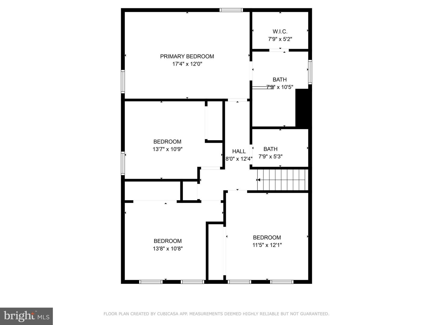 4005 KLOMAN ST, ANNANDALE, Virginia 22003, 5 Bedrooms Bedrooms, ,2 BathroomsBathrooms,Residential,For sale,4005 KLOMAN ST,VAFX2242830 MLS # VAFX2242830
