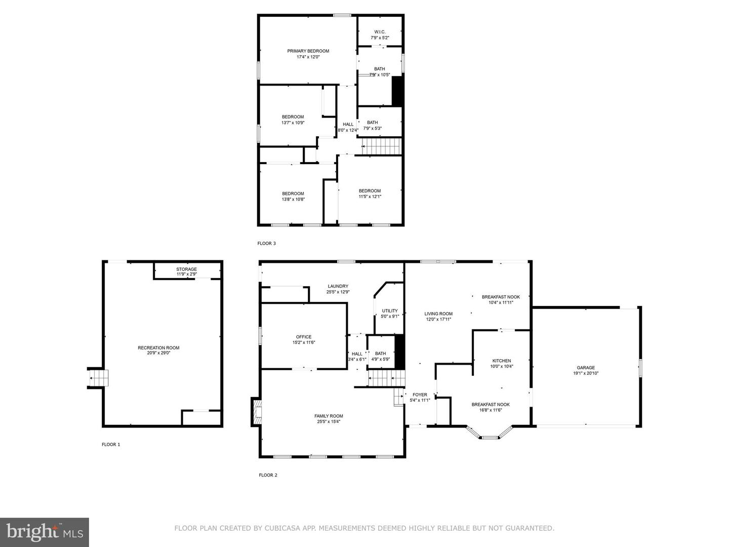 4005 KLOMAN ST, ANNANDALE, Virginia 22003, 5 Bedrooms Bedrooms, ,2 BathroomsBathrooms,Residential,For sale,4005 KLOMAN ST,VAFX2242830 MLS # VAFX2242830