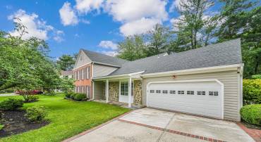 4005 KLOMAN ST, ANNANDALE, Virginia 22003, 5 Bedrooms Bedrooms, ,2 BathroomsBathrooms,Residential,For sale,4005 KLOMAN ST,VAFX2242830 MLS # VAFX2242830