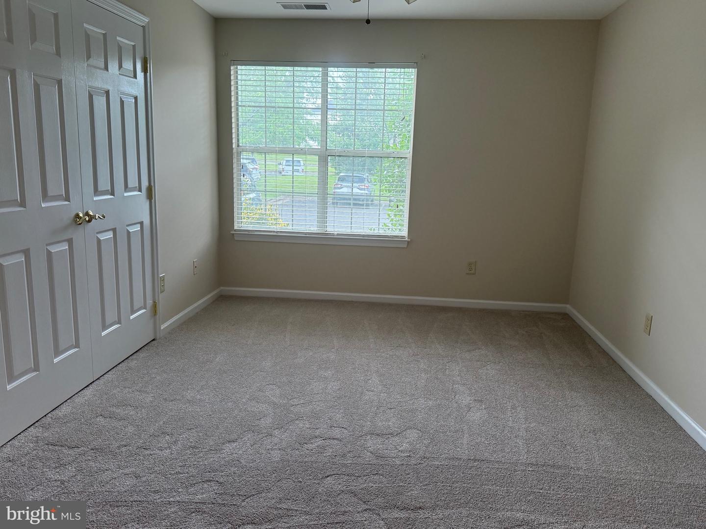 11002 KOMAN CIR, MANASSAS, Virginia 20109, 2 Bedrooms Bedrooms, ,2 BathroomsBathrooms,Residential,For sale,11002 KOMAN CIR,VAPW2095038 MLS # VAPW2095038