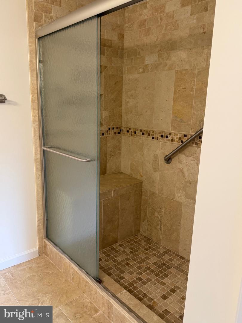 11002 KOMAN CIR, MANASSAS, Virginia 20109, 2 Bedrooms Bedrooms, ,2 BathroomsBathrooms,Residential,For sale,11002 KOMAN CIR,VAPW2095038 MLS # VAPW2095038