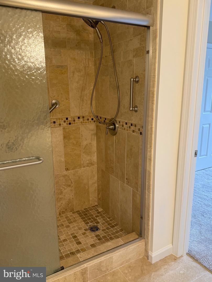 11002 KOMAN CIR, MANASSAS, Virginia 20109, 2 Bedrooms Bedrooms, ,2 BathroomsBathrooms,Residential,For sale,11002 KOMAN CIR,VAPW2095038 MLS # VAPW2095038