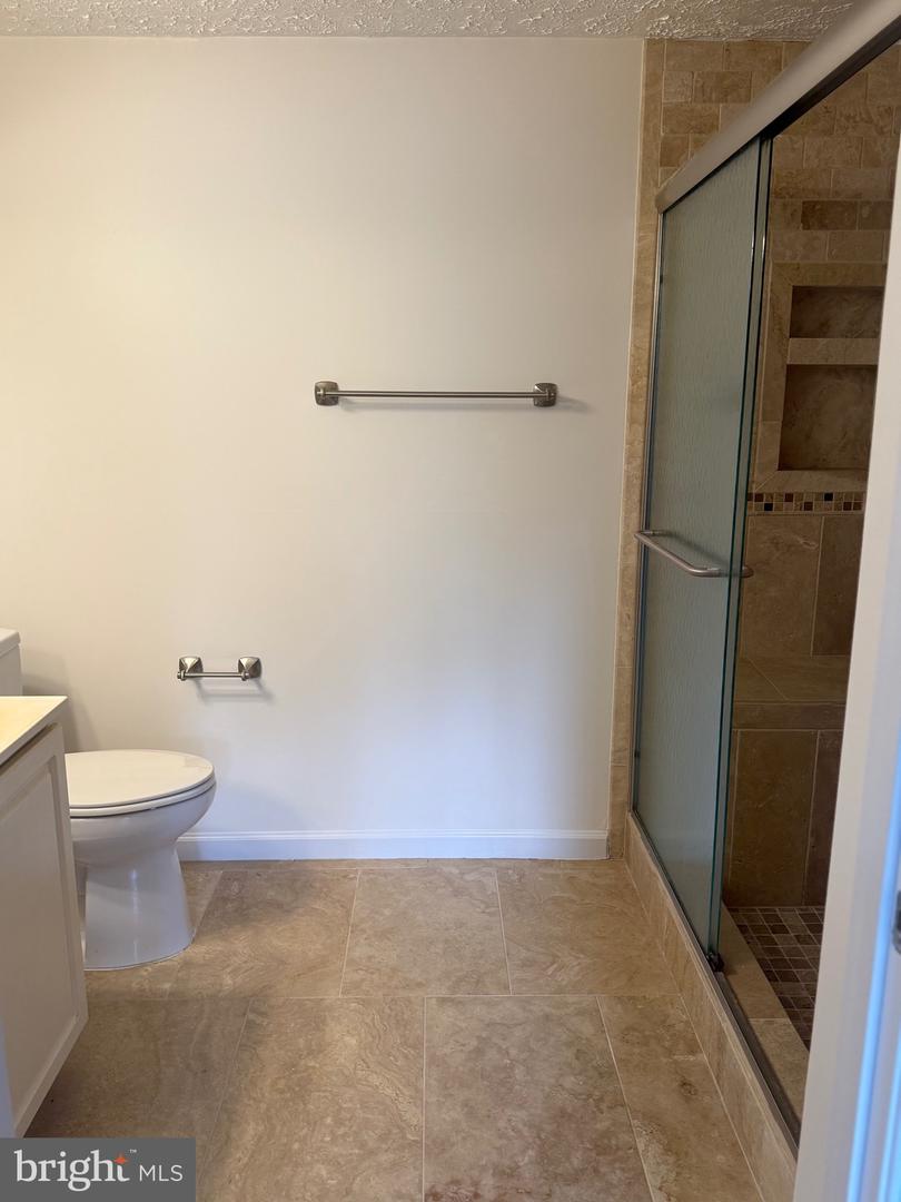 11002 KOMAN CIR, MANASSAS, Virginia 20109, 2 Bedrooms Bedrooms, ,2 BathroomsBathrooms,Residential,For sale,11002 KOMAN CIR,VAPW2095038 MLS # VAPW2095038