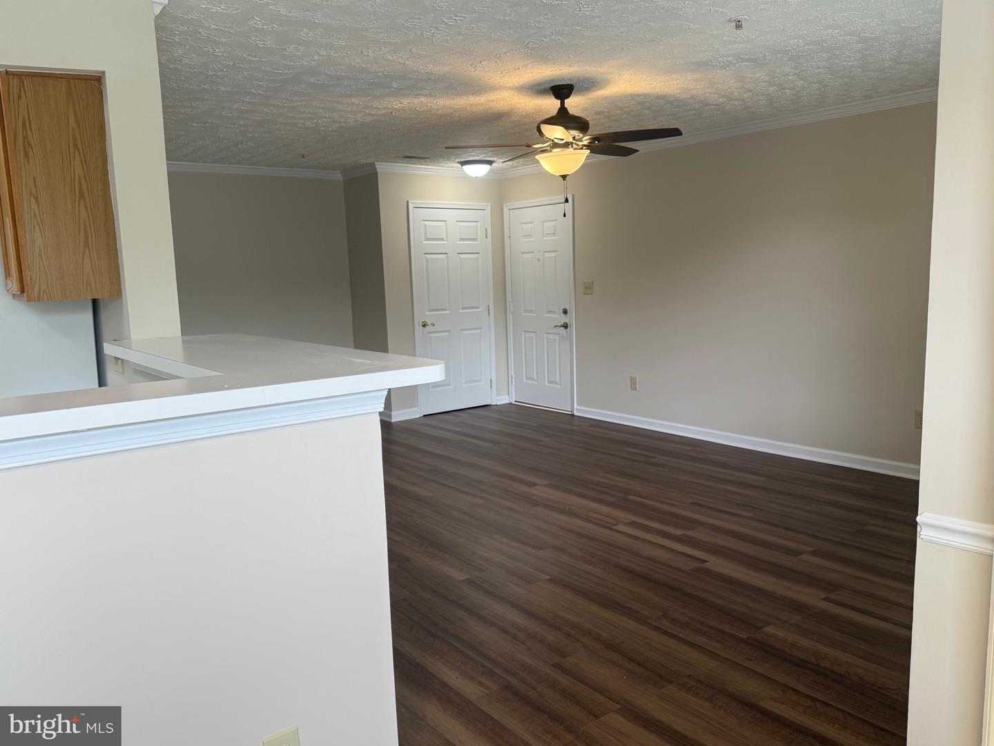 11002 KOMAN CIR, MANASSAS, Virginia 20109, 2 Bedrooms Bedrooms, ,2 BathroomsBathrooms,Residential,For sale,11002 KOMAN CIR,VAPW2095038 MLS # VAPW2095038