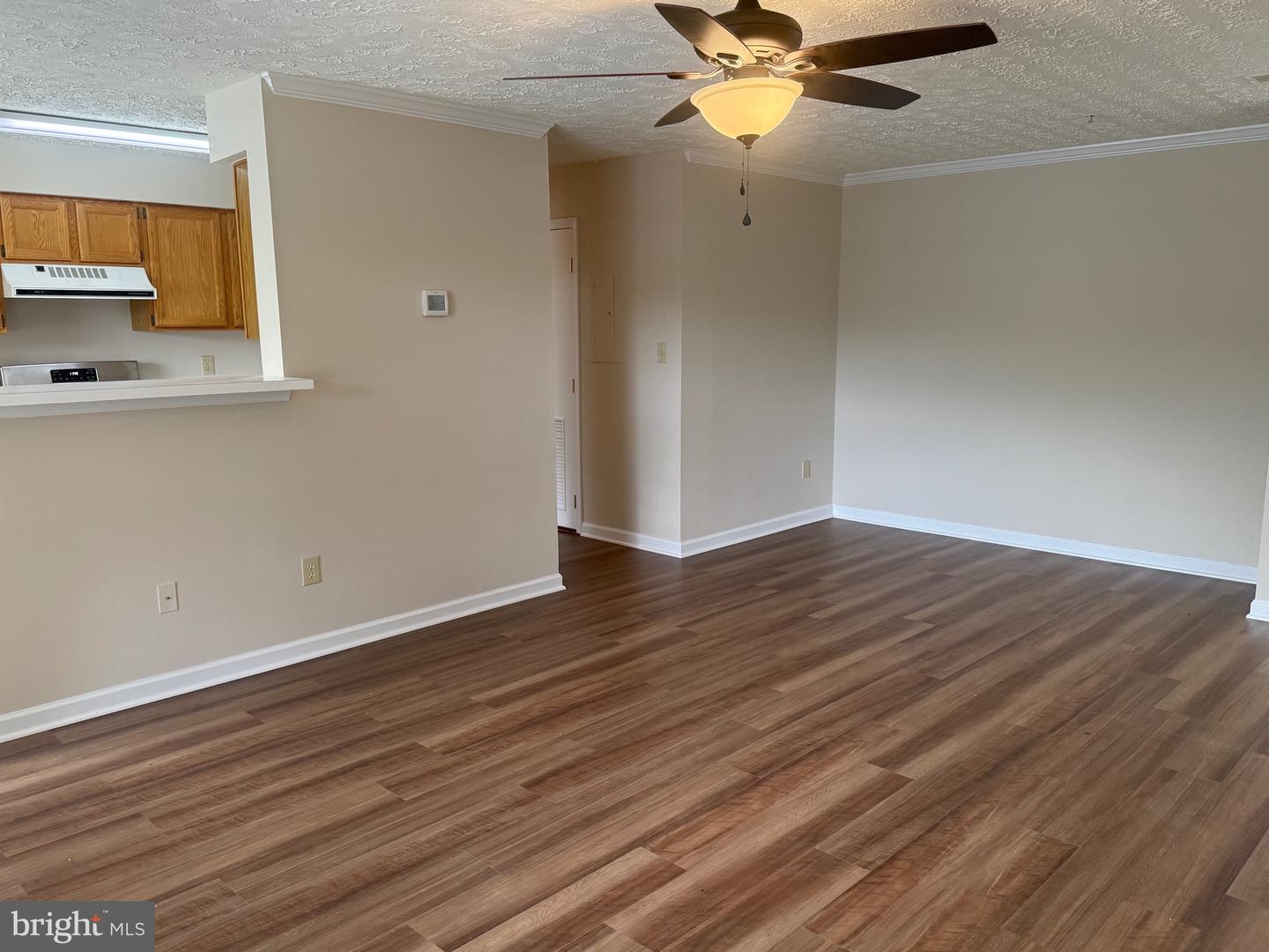 11002 KOMAN CIR, MANASSAS, Virginia 20109, 2 Bedrooms Bedrooms, ,2 BathroomsBathrooms,Residential,For sale,11002 KOMAN CIR,VAPW2095038 MLS # VAPW2095038