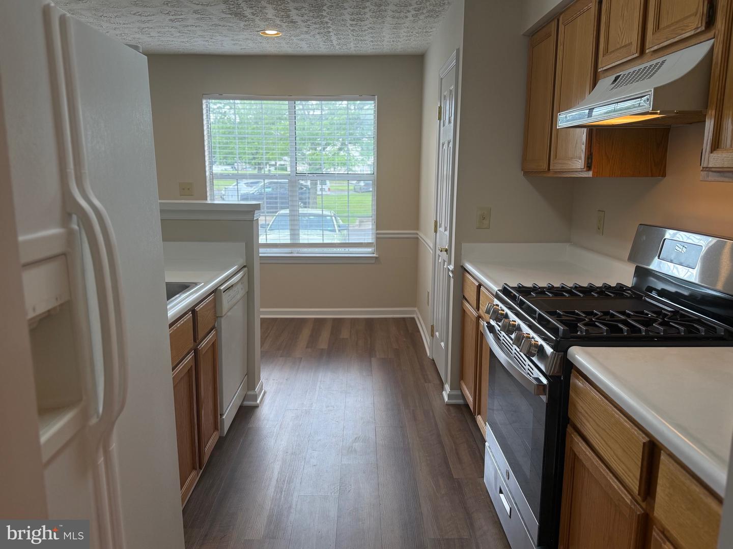 11002 KOMAN CIR, MANASSAS, Virginia 20109, 2 Bedrooms Bedrooms, ,2 BathroomsBathrooms,Residential,For sale,11002 KOMAN CIR,VAPW2095038 MLS # VAPW2095038