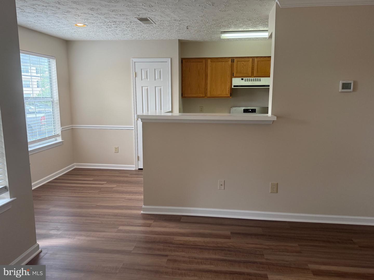 11002 KOMAN CIR, MANASSAS, Virginia 20109, 2 Bedrooms Bedrooms, ,2 BathroomsBathrooms,Residential,For sale,11002 KOMAN CIR,VAPW2095038 MLS # VAPW2095038
