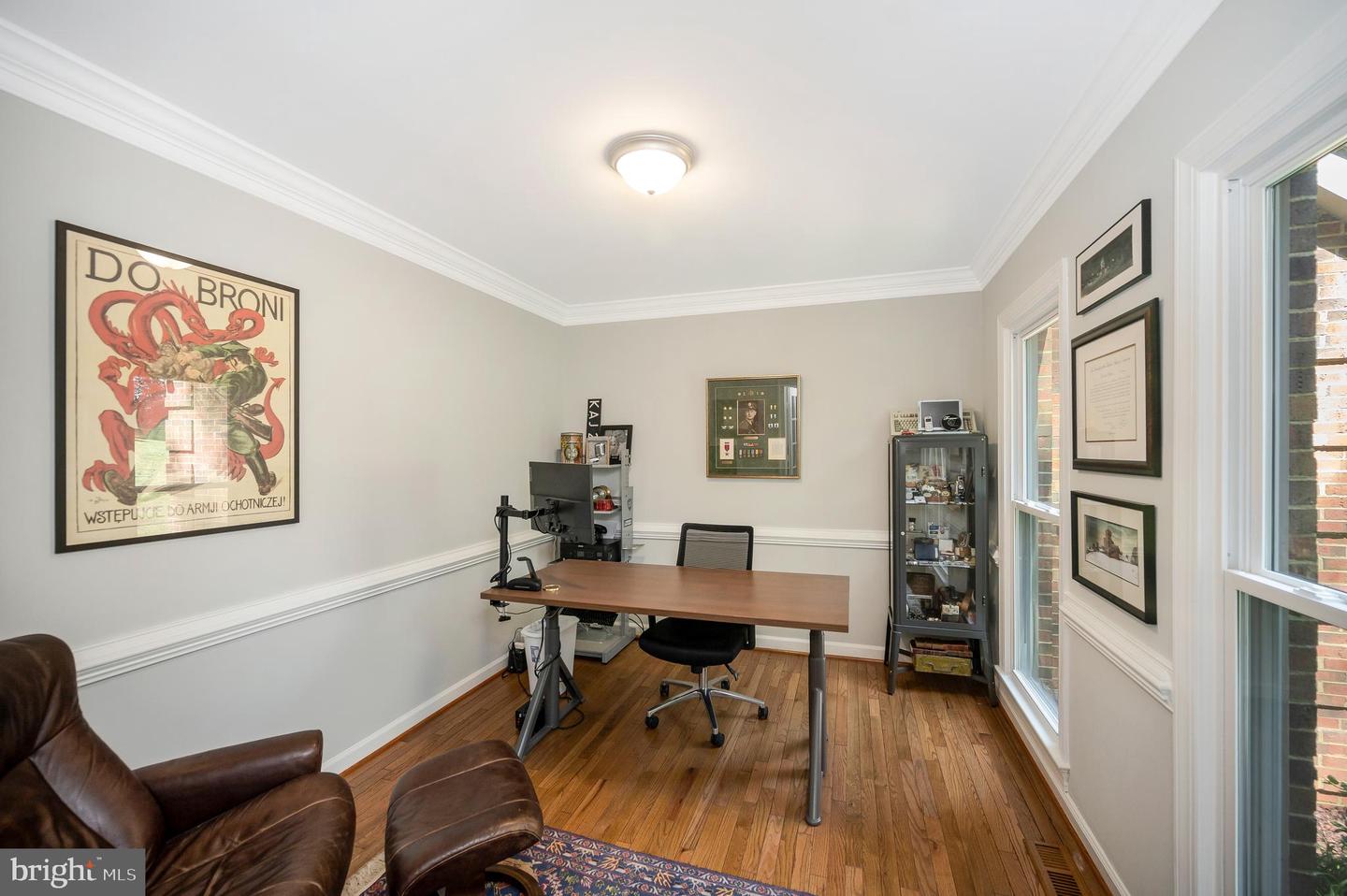 2 ENGLISH HILLS DR, FREDERICKSBURG, Virginia 22406, 4 Bedrooms Bedrooms, ,2 BathroomsBathrooms,Residential,For sale,2 ENGLISH HILLS DR,VAST2038976 MLS # VAST2038976