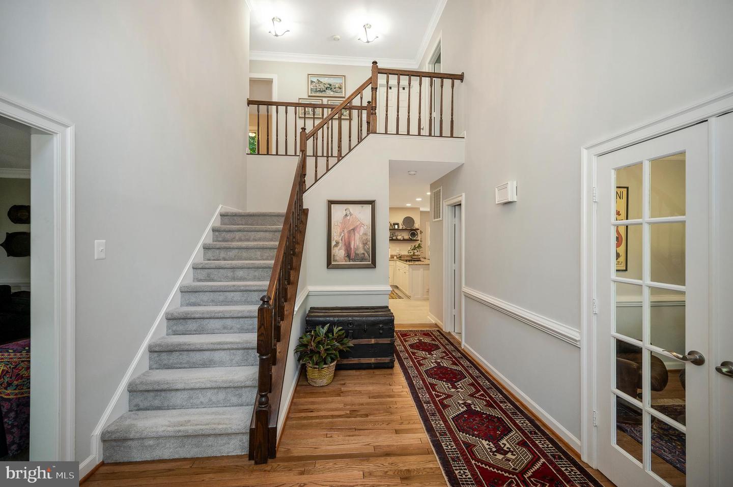 2 ENGLISH HILLS DR, FREDERICKSBURG, Virginia 22406, 4 Bedrooms Bedrooms, ,2 BathroomsBathrooms,Residential,For sale,2 ENGLISH HILLS DR,VAST2038976 MLS # VAST2038976