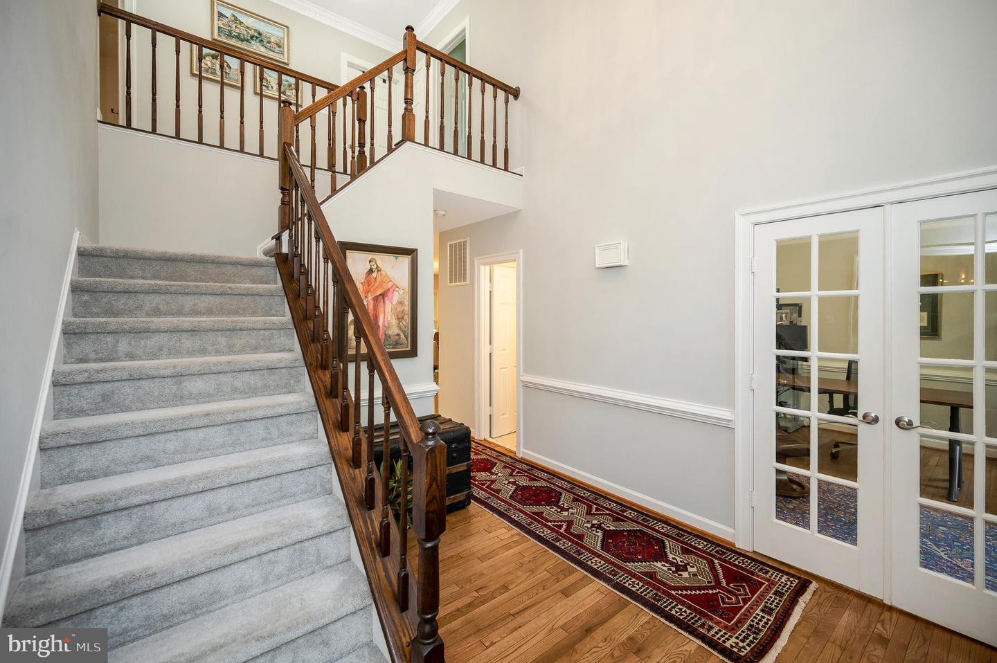 2 ENGLISH HILLS DR, FREDERICKSBURG, Virginia 22406, 4 Bedrooms Bedrooms, ,2 BathroomsBathrooms,Residential,For sale,2 ENGLISH HILLS DR,VAST2038976 MLS # VAST2038976