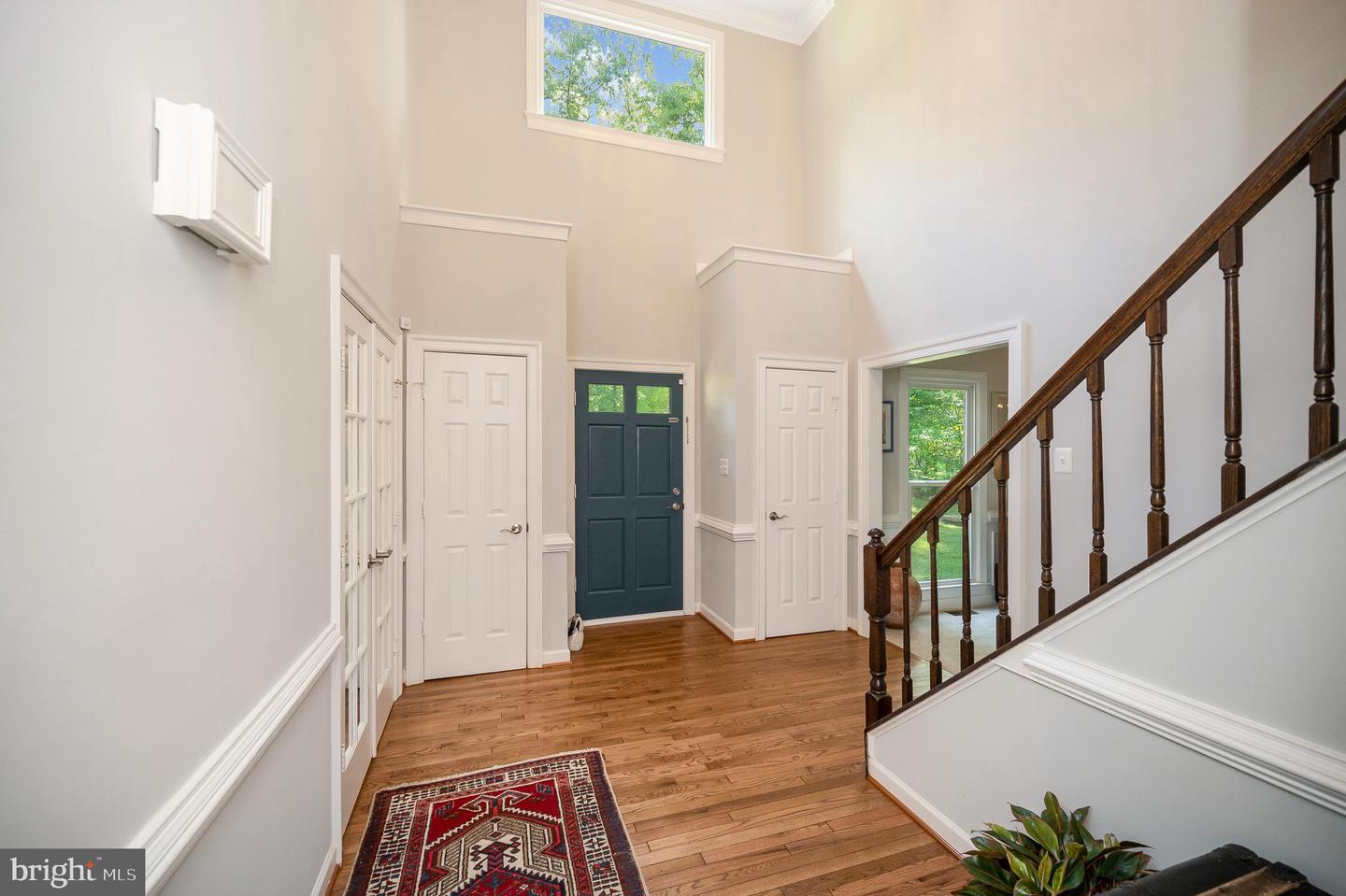 2 ENGLISH HILLS DR, FREDERICKSBURG, Virginia 22406, 4 Bedrooms Bedrooms, ,2 BathroomsBathrooms,Residential,For sale,2 ENGLISH HILLS DR,VAST2038976 MLS # VAST2038976