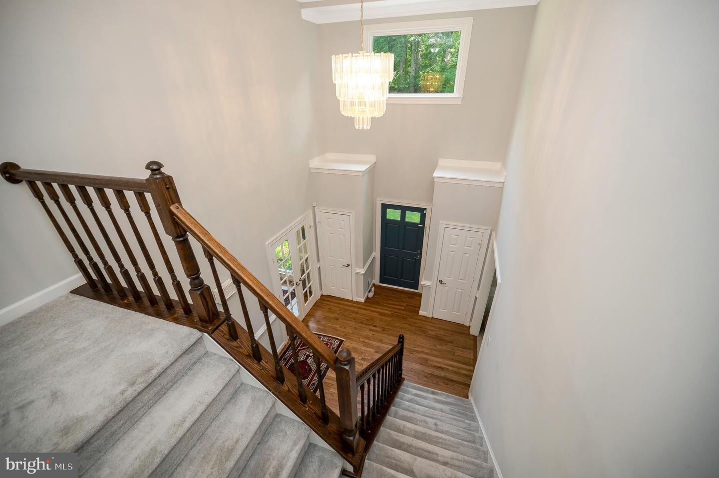 2 ENGLISH HILLS DR, FREDERICKSBURG, Virginia 22406, 4 Bedrooms Bedrooms, ,2 BathroomsBathrooms,Residential,For sale,2 ENGLISH HILLS DR,VAST2038976 MLS # VAST2038976
