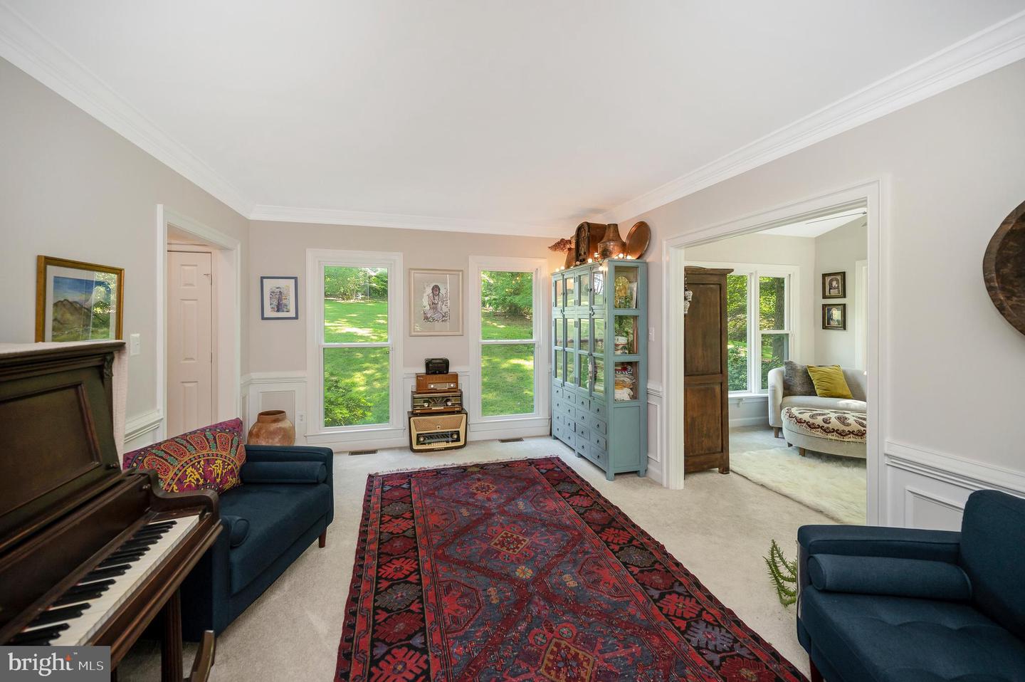 2 ENGLISH HILLS DR, FREDERICKSBURG, Virginia 22406, 4 Bedrooms Bedrooms, ,2 BathroomsBathrooms,Residential,For sale,2 ENGLISH HILLS DR,VAST2038976 MLS # VAST2038976
