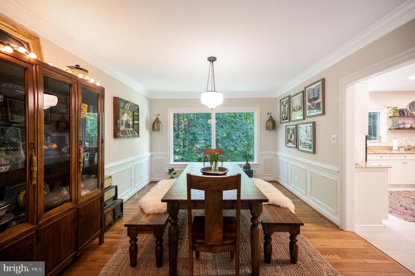 2 ENGLISH HILLS DR, FREDERICKSBURG, Virginia 22406, 4 Bedrooms Bedrooms, ,2 BathroomsBathrooms,Residential,For sale,2 ENGLISH HILLS DR,VAST2038976 MLS # VAST2038976