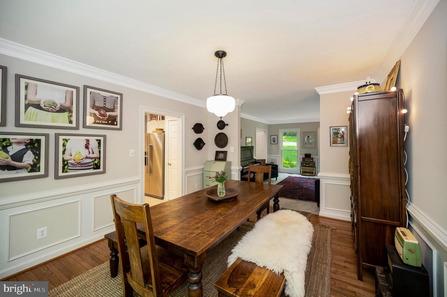 2 ENGLISH HILLS DR, FREDERICKSBURG, Virginia 22406, 4 Bedrooms Bedrooms, ,2 BathroomsBathrooms,Residential,For sale,2 ENGLISH HILLS DR,VAST2038976 MLS # VAST2038976