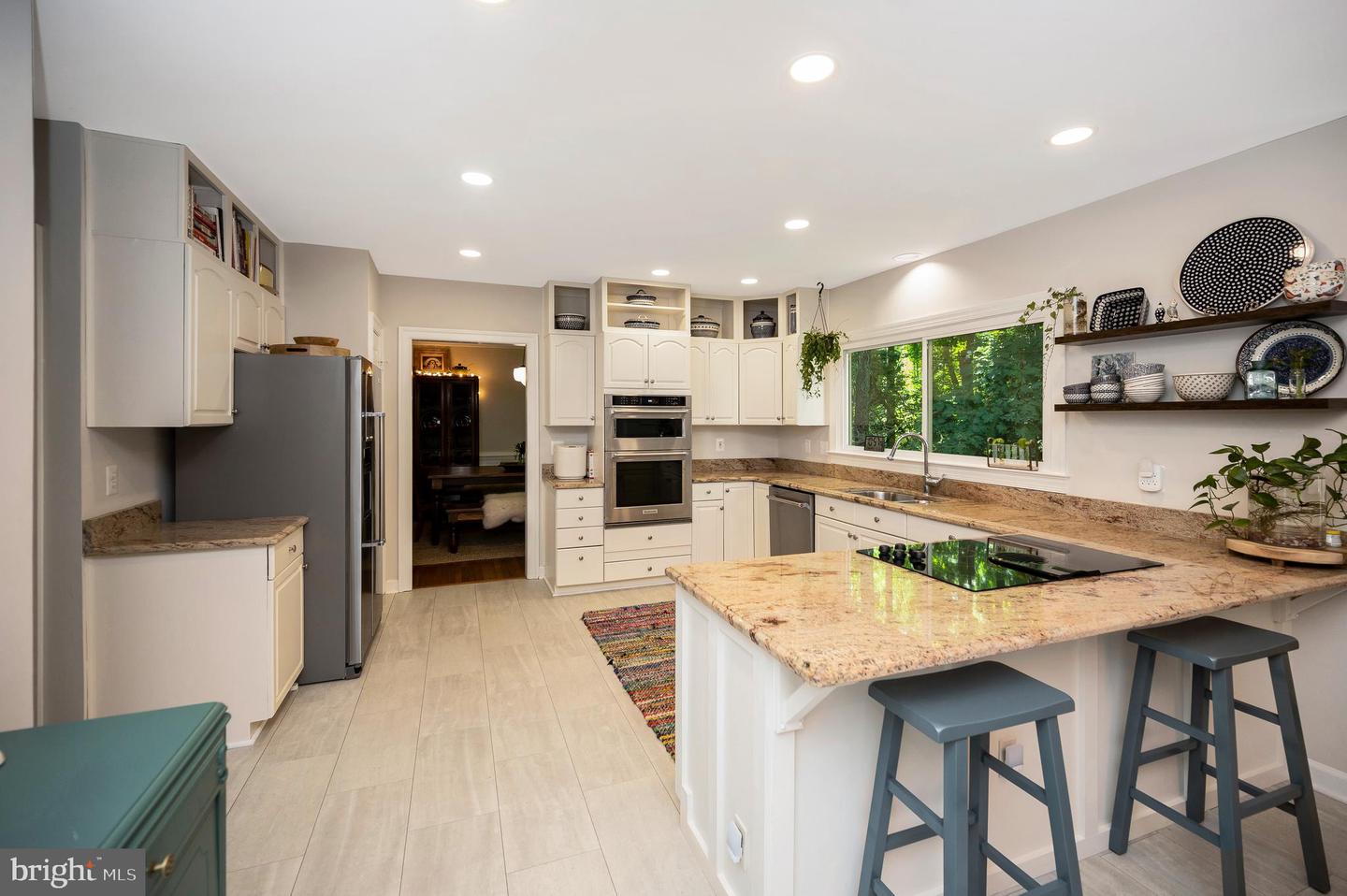 2 ENGLISH HILLS DR, FREDERICKSBURG, Virginia 22406, 4 Bedrooms Bedrooms, ,2 BathroomsBathrooms,Residential,For sale,2 ENGLISH HILLS DR,VAST2038976 MLS # VAST2038976