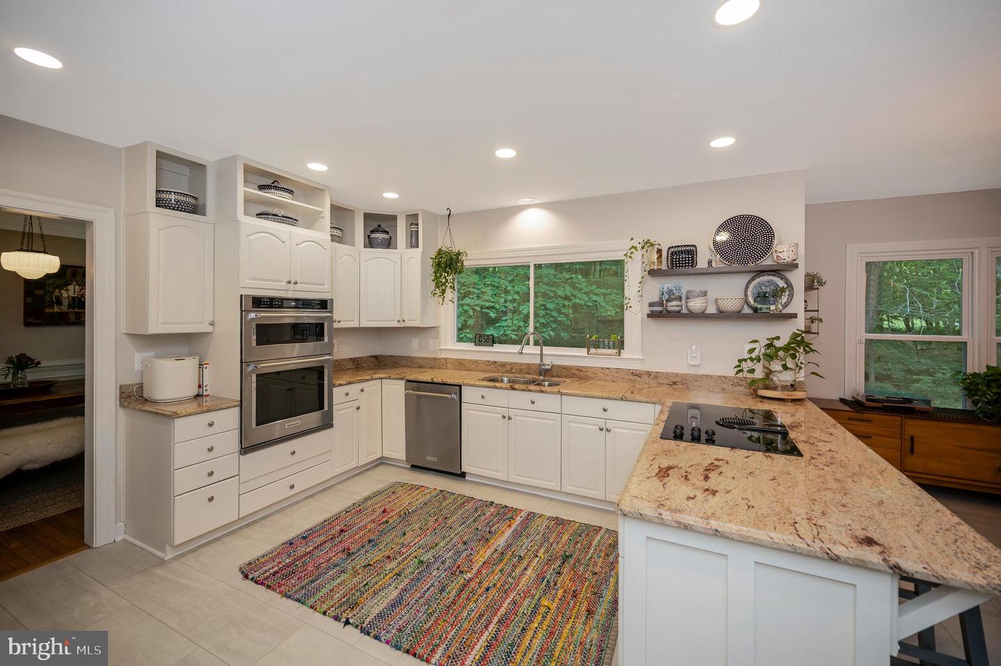 2 ENGLISH HILLS DR, FREDERICKSBURG, Virginia 22406, 4 Bedrooms Bedrooms, ,2 BathroomsBathrooms,Residential,For sale,2 ENGLISH HILLS DR,VAST2038976 MLS # VAST2038976