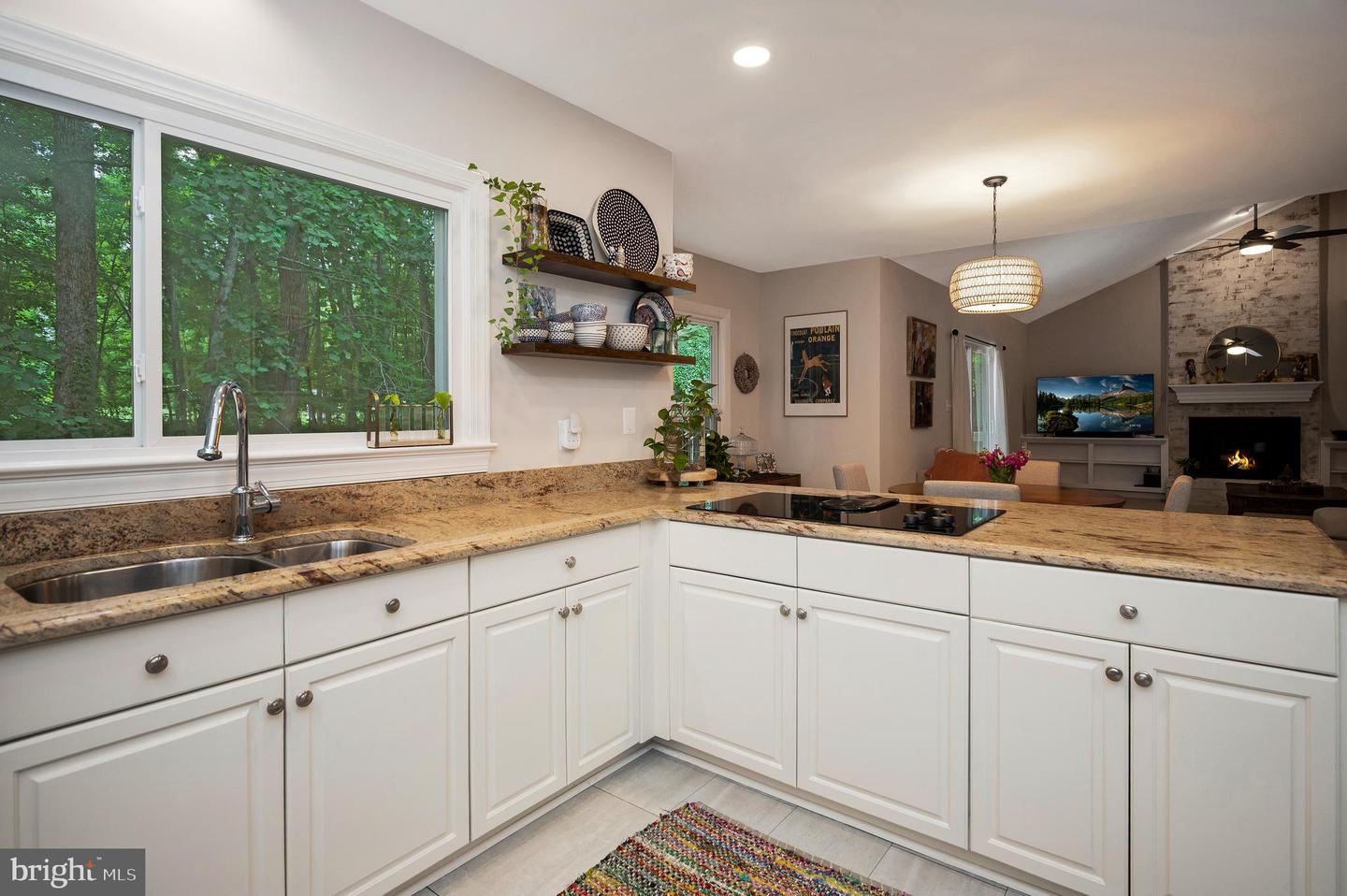 2 ENGLISH HILLS DR, FREDERICKSBURG, Virginia 22406, 4 Bedrooms Bedrooms, ,2 BathroomsBathrooms,Residential,For sale,2 ENGLISH HILLS DR,VAST2038976 MLS # VAST2038976