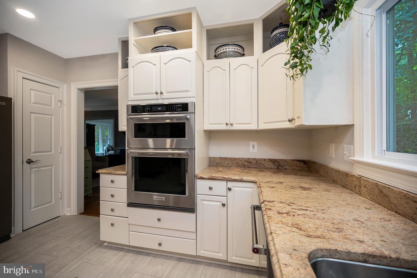 2 ENGLISH HILLS DR, FREDERICKSBURG, Virginia 22406, 4 Bedrooms Bedrooms, ,2 BathroomsBathrooms,Residential,For sale,2 ENGLISH HILLS DR,VAST2038976 MLS # VAST2038976