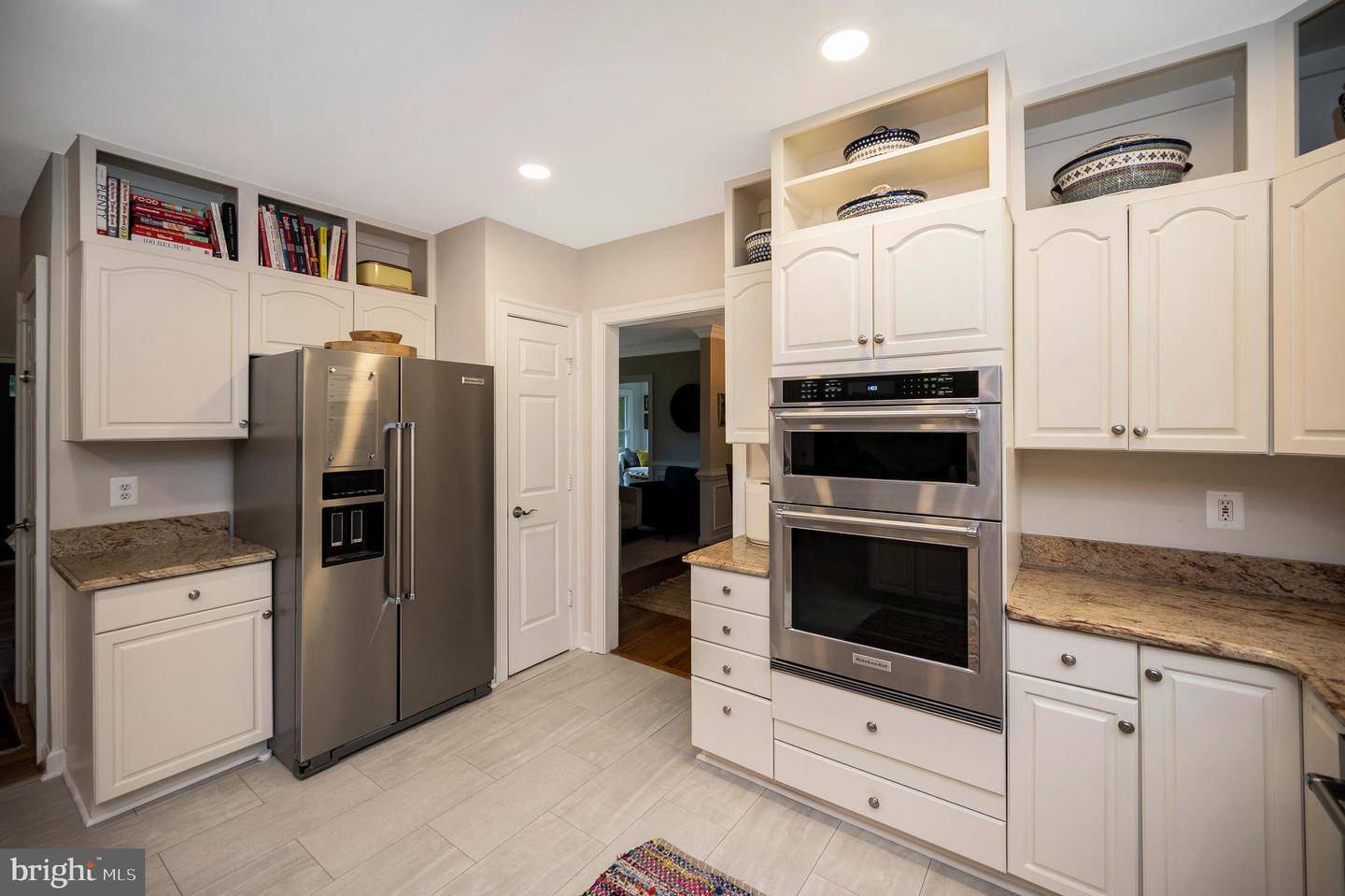 2 ENGLISH HILLS DR, FREDERICKSBURG, Virginia 22406, 4 Bedrooms Bedrooms, ,2 BathroomsBathrooms,Residential,For sale,2 ENGLISH HILLS DR,VAST2038976 MLS # VAST2038976