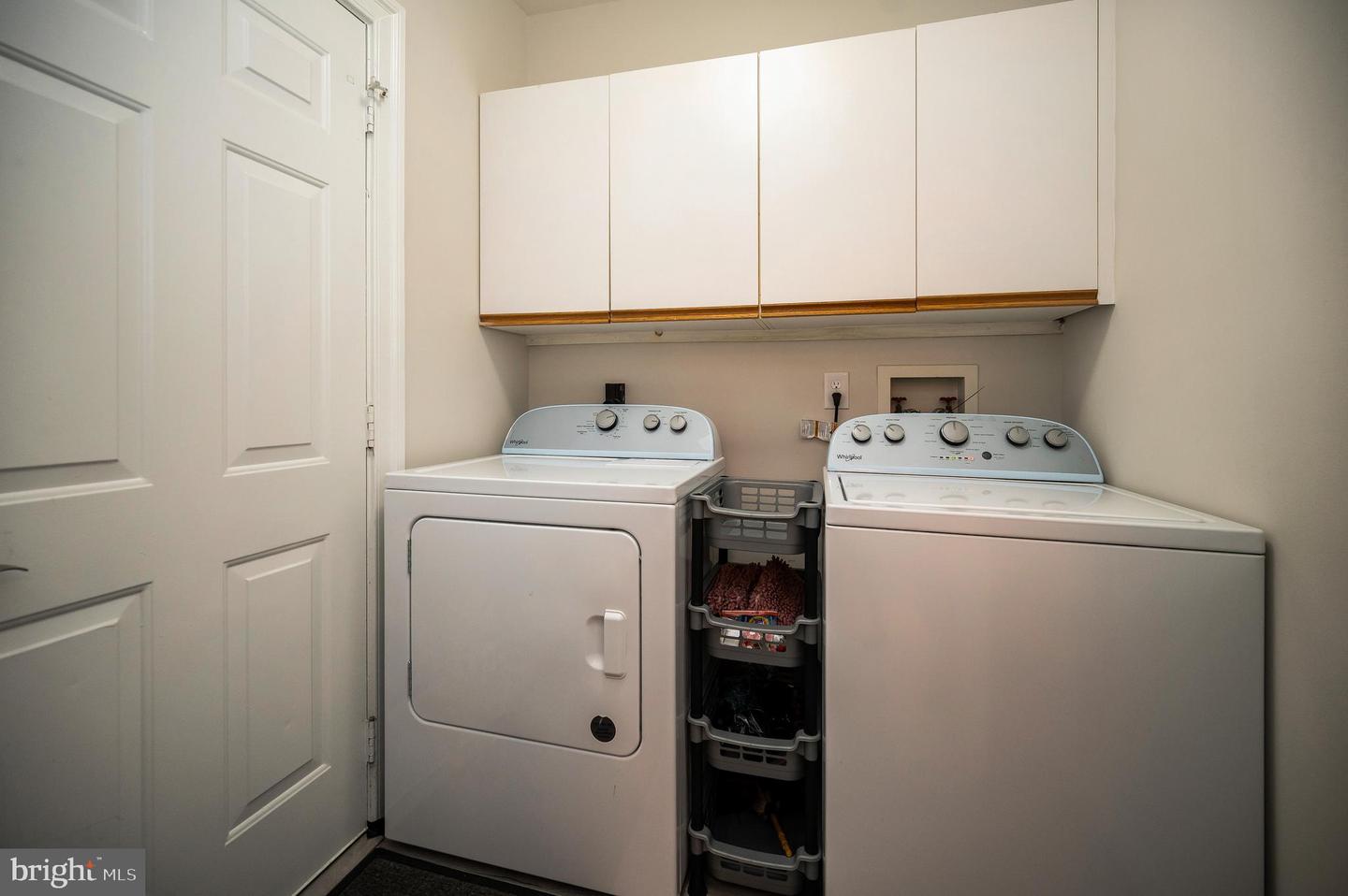 2 ENGLISH HILLS DR, FREDERICKSBURG, Virginia 22406, 4 Bedrooms Bedrooms, ,2 BathroomsBathrooms,Residential,For sale,2 ENGLISH HILLS DR,VAST2038976 MLS # VAST2038976
