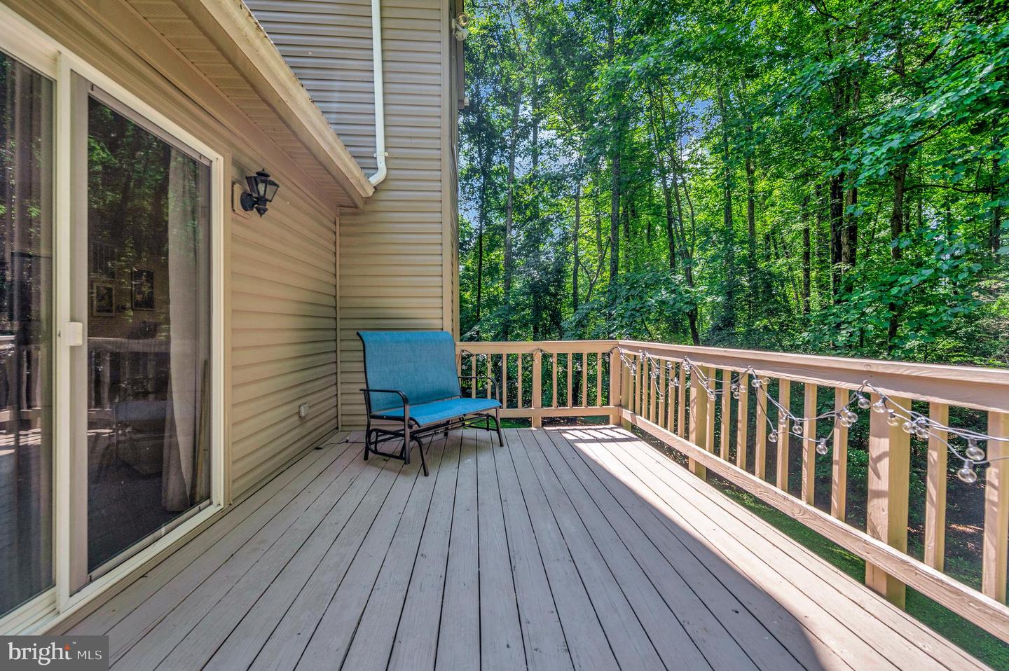 2 ENGLISH HILLS DR, FREDERICKSBURG, Virginia 22406, 4 Bedrooms Bedrooms, ,2 BathroomsBathrooms,Residential,For sale,2 ENGLISH HILLS DR,VAST2038976 MLS # VAST2038976