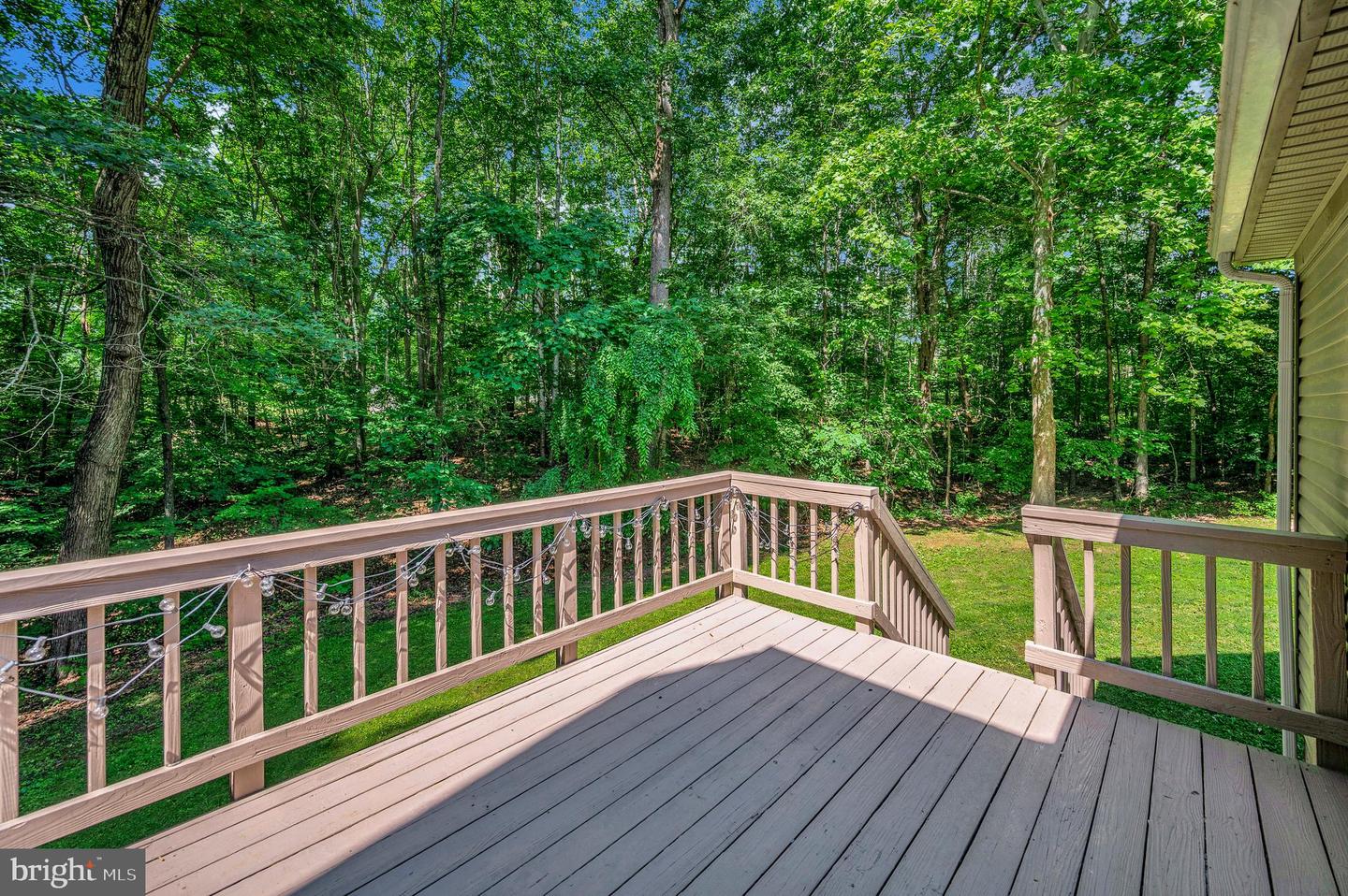 2 ENGLISH HILLS DR, FREDERICKSBURG, Virginia 22406, 4 Bedrooms Bedrooms, ,2 BathroomsBathrooms,Residential,For sale,2 ENGLISH HILLS DR,VAST2038976 MLS # VAST2038976