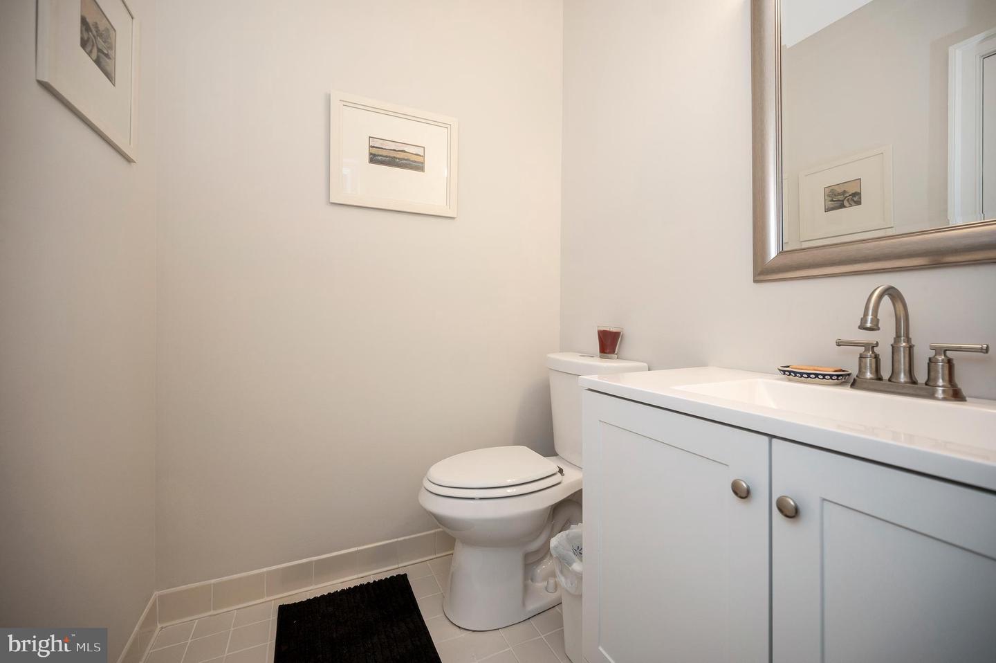 2 ENGLISH HILLS DR, FREDERICKSBURG, Virginia 22406, 4 Bedrooms Bedrooms, ,2 BathroomsBathrooms,Residential,For sale,2 ENGLISH HILLS DR,VAST2038976 MLS # VAST2038976