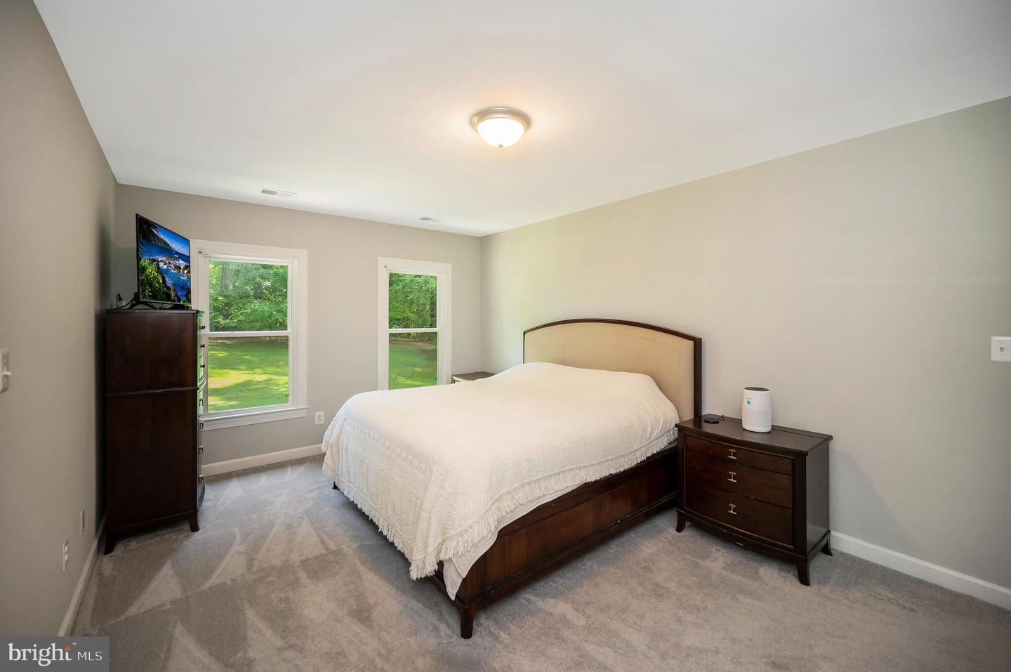 2 ENGLISH HILLS DR, FREDERICKSBURG, Virginia 22406, 4 Bedrooms Bedrooms, ,2 BathroomsBathrooms,Residential,For sale,2 ENGLISH HILLS DR,VAST2038976 MLS # VAST2038976