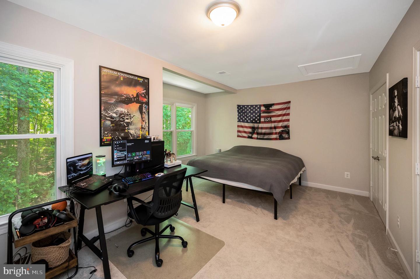 2 ENGLISH HILLS DR, FREDERICKSBURG, Virginia 22406, 4 Bedrooms Bedrooms, ,2 BathroomsBathrooms,Residential,For sale,2 ENGLISH HILLS DR,VAST2038976 MLS # VAST2038976