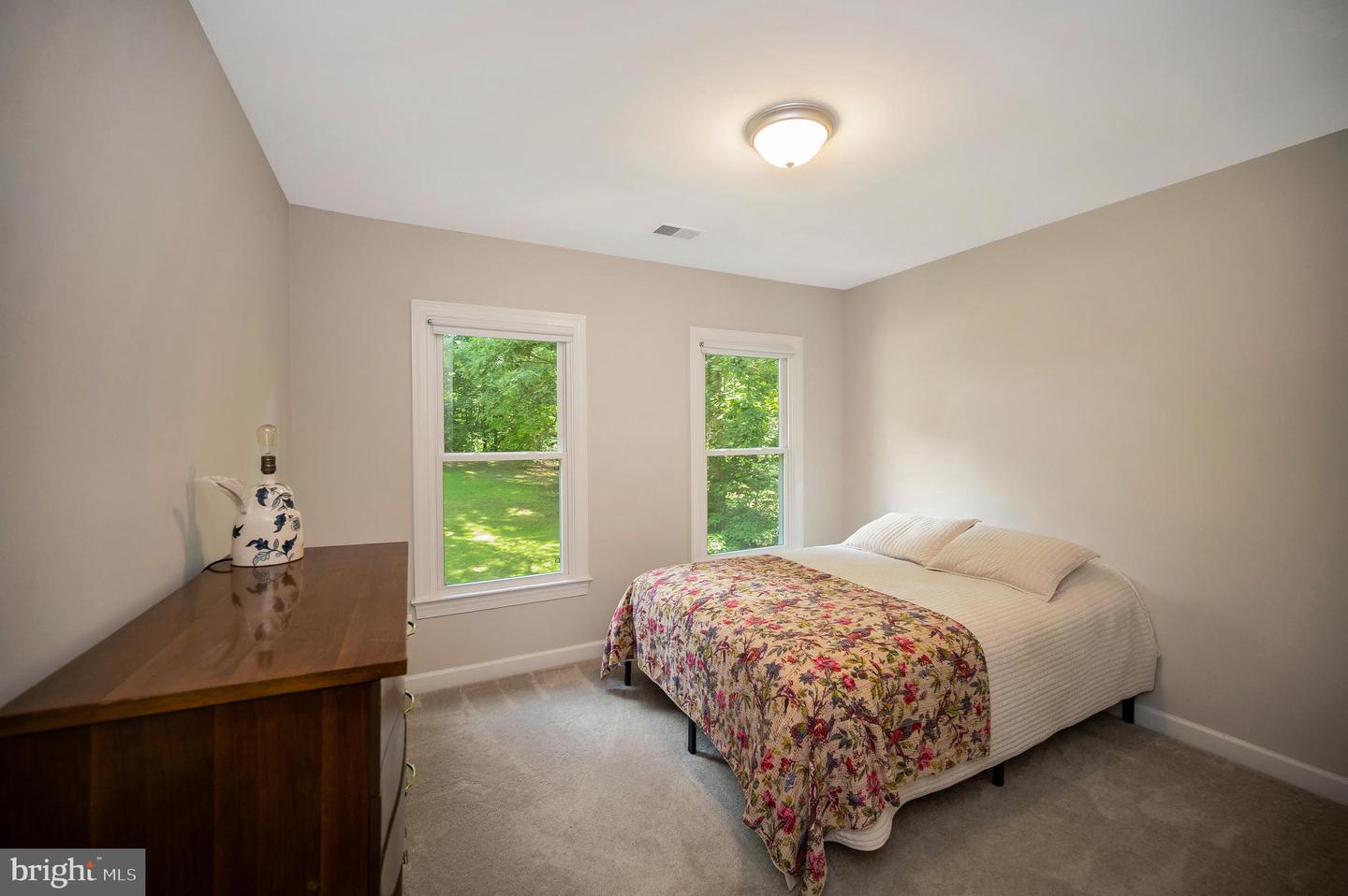2 ENGLISH HILLS DR, FREDERICKSBURG, Virginia 22406, 4 Bedrooms Bedrooms, ,2 BathroomsBathrooms,Residential,For sale,2 ENGLISH HILLS DR,VAST2038976 MLS # VAST2038976