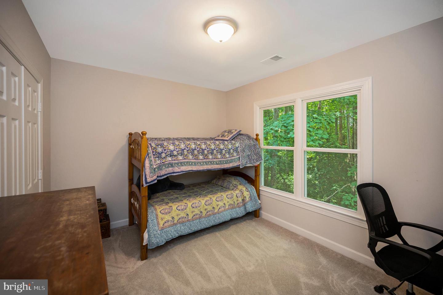 2 ENGLISH HILLS DR, FREDERICKSBURG, Virginia 22406, 4 Bedrooms Bedrooms, ,2 BathroomsBathrooms,Residential,For sale,2 ENGLISH HILLS DR,VAST2038976 MLS # VAST2038976