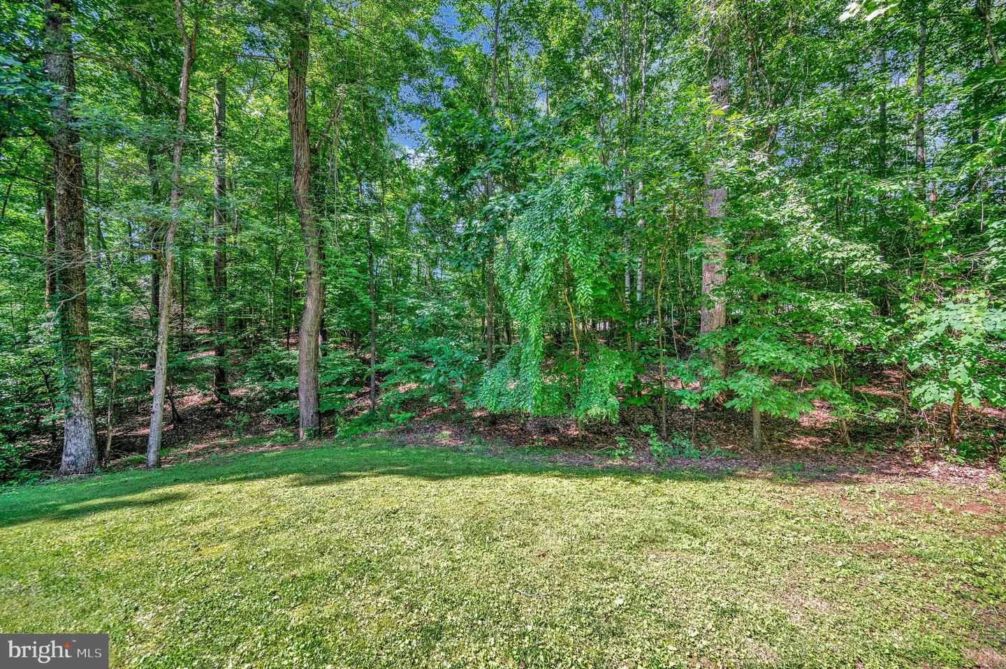 2 ENGLISH HILLS DR, FREDERICKSBURG, Virginia 22406, 4 Bedrooms Bedrooms, ,2 BathroomsBathrooms,Residential,For sale,2 ENGLISH HILLS DR,VAST2038976 MLS # VAST2038976