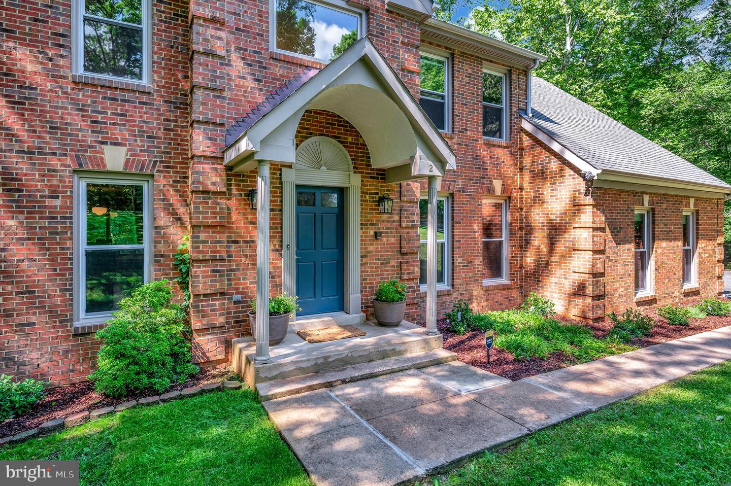 2 ENGLISH HILLS DR, FREDERICKSBURG, Virginia 22406, 4 Bedrooms Bedrooms, ,2 BathroomsBathrooms,Residential,For sale,2 ENGLISH HILLS DR,VAST2038976 MLS # VAST2038976