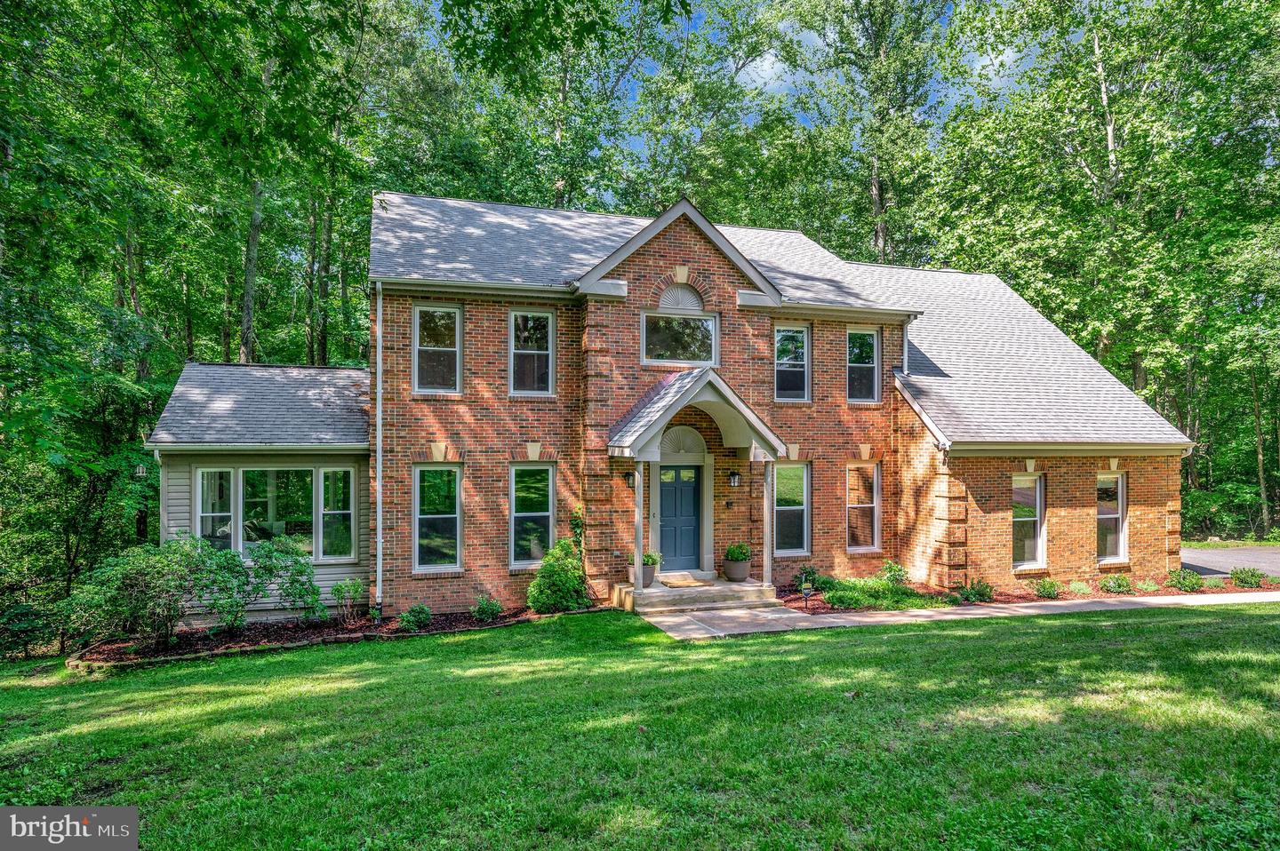 2 ENGLISH HILLS DR, FREDERICKSBURG, Virginia 22406, 4 Bedrooms Bedrooms, ,2 BathroomsBathrooms,Residential,For sale,2 ENGLISH HILLS DR,VAST2038976 MLS # VAST2038976