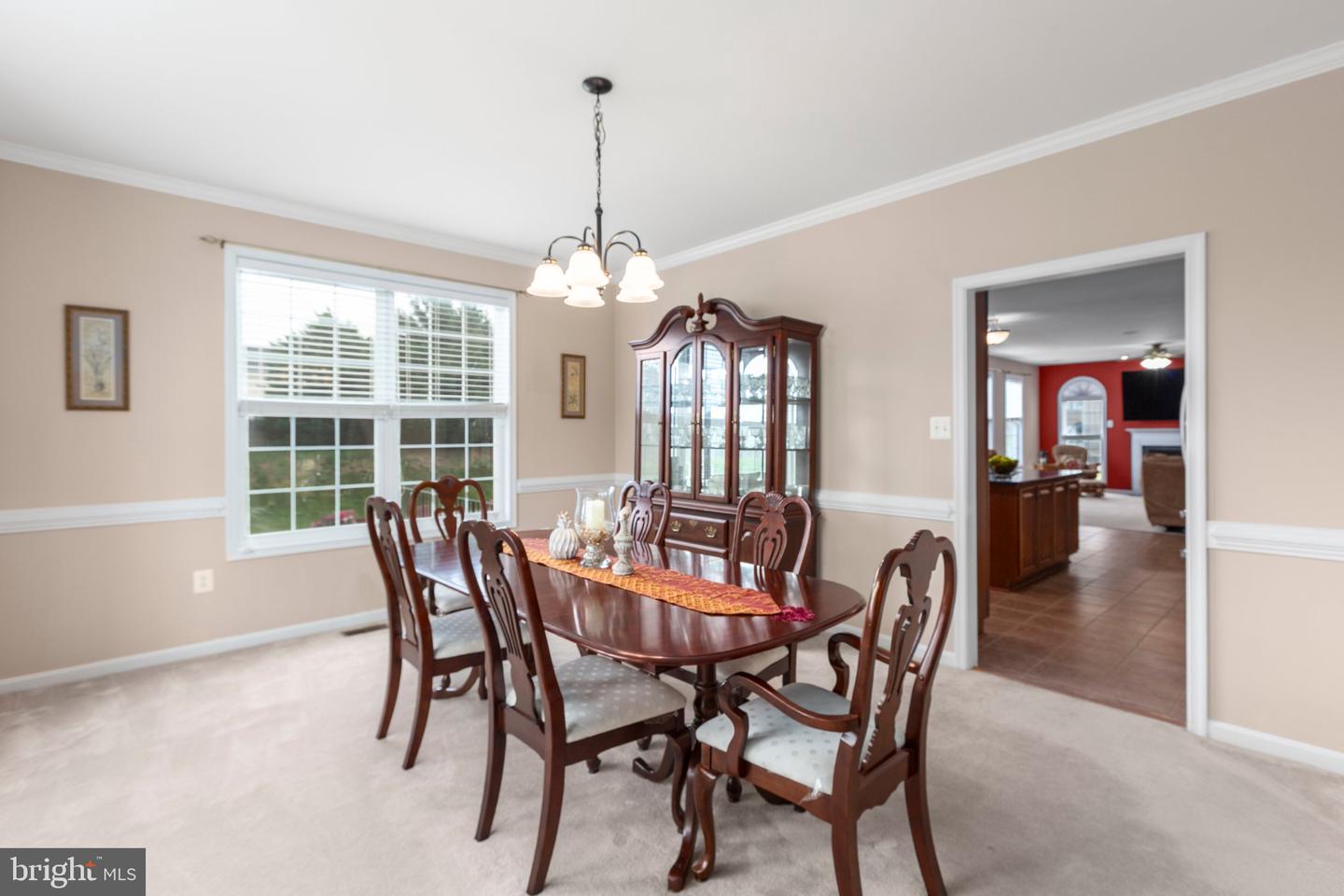 4 SABLE LN, STAFFORD, Virginia 22554, 5 Bedrooms Bedrooms, ,3 BathroomsBathrooms,Residential,For sale,4 SABLE LN,VAST2038990 MLS # VAST2038990