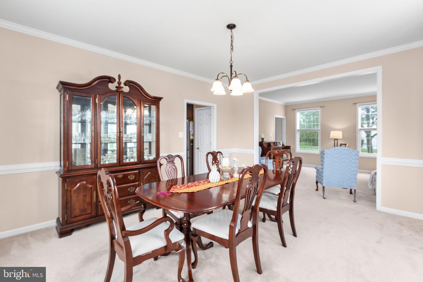 4 SABLE LN, STAFFORD, Virginia 22554, 5 Bedrooms Bedrooms, ,3 BathroomsBathrooms,Residential,For sale,4 SABLE LN,VAST2038990 MLS # VAST2038990