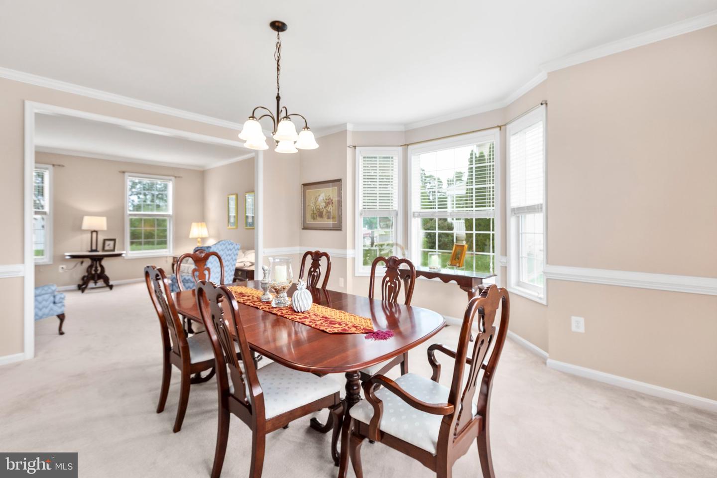 4 SABLE LN, STAFFORD, Virginia 22554, 5 Bedrooms Bedrooms, ,3 BathroomsBathrooms,Residential,For sale,4 SABLE LN,VAST2038990 MLS # VAST2038990