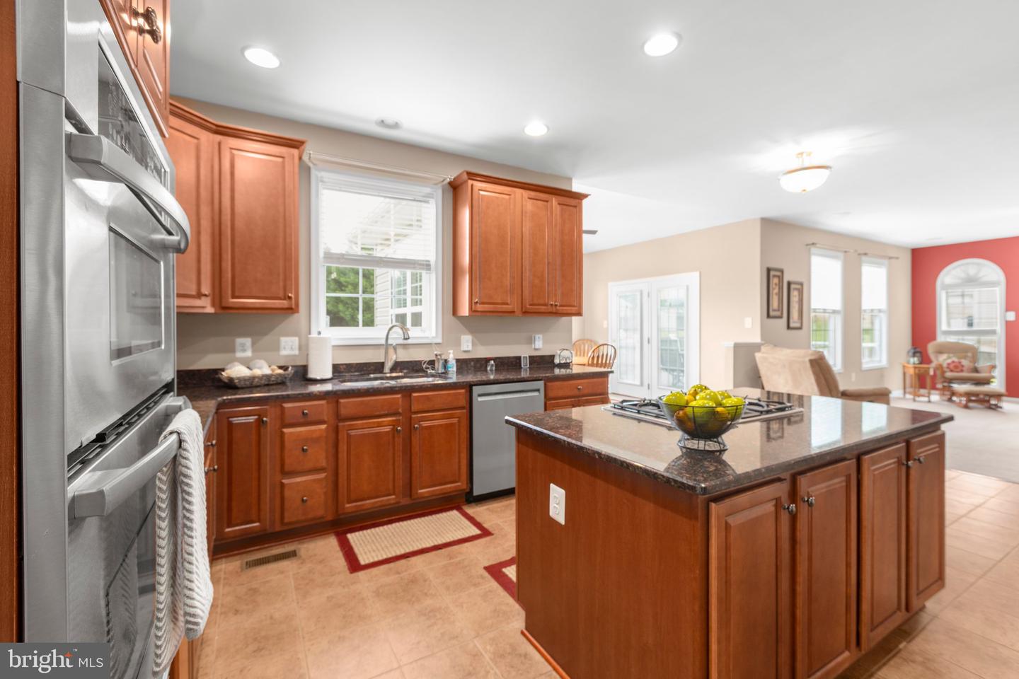 4 SABLE LN, STAFFORD, Virginia 22554, 5 Bedrooms Bedrooms, ,3 BathroomsBathrooms,Residential,For sale,4 SABLE LN,VAST2038990 MLS # VAST2038990