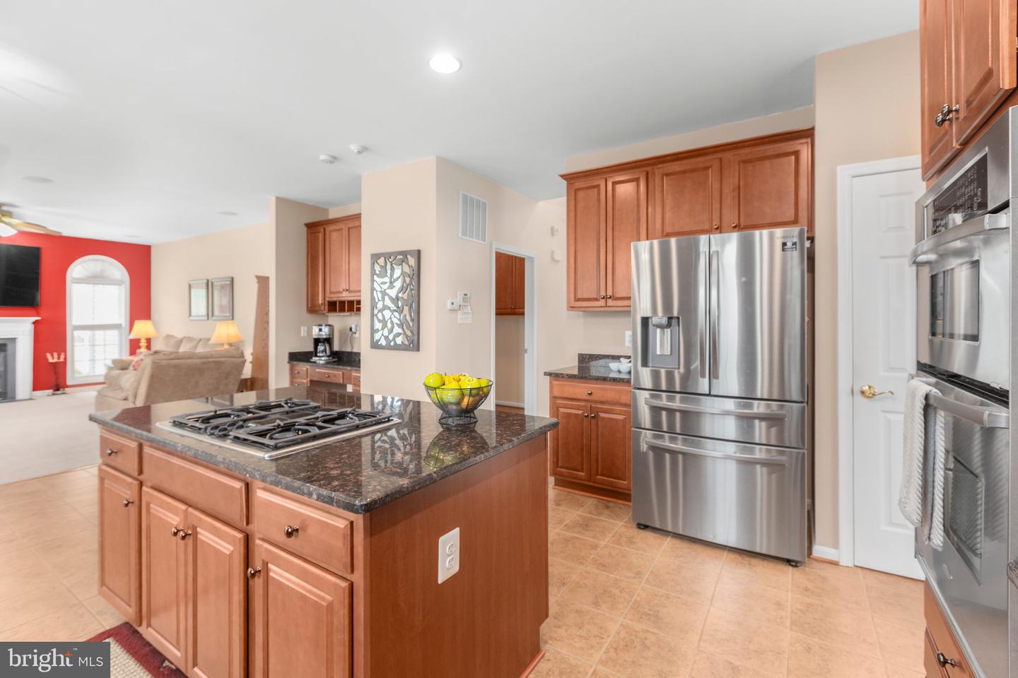 4 SABLE LN, STAFFORD, Virginia 22554, 5 Bedrooms Bedrooms, ,3 BathroomsBathrooms,Residential,For sale,4 SABLE LN,VAST2038990 MLS # VAST2038990