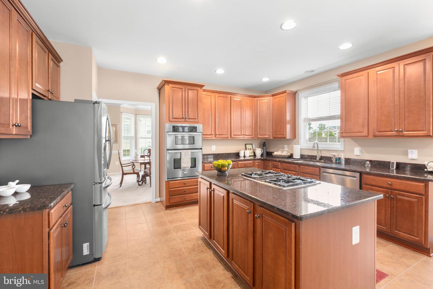 4 SABLE LN, STAFFORD, Virginia 22554, 5 Bedrooms Bedrooms, ,3 BathroomsBathrooms,Residential,For sale,4 SABLE LN,VAST2038990 MLS # VAST2038990